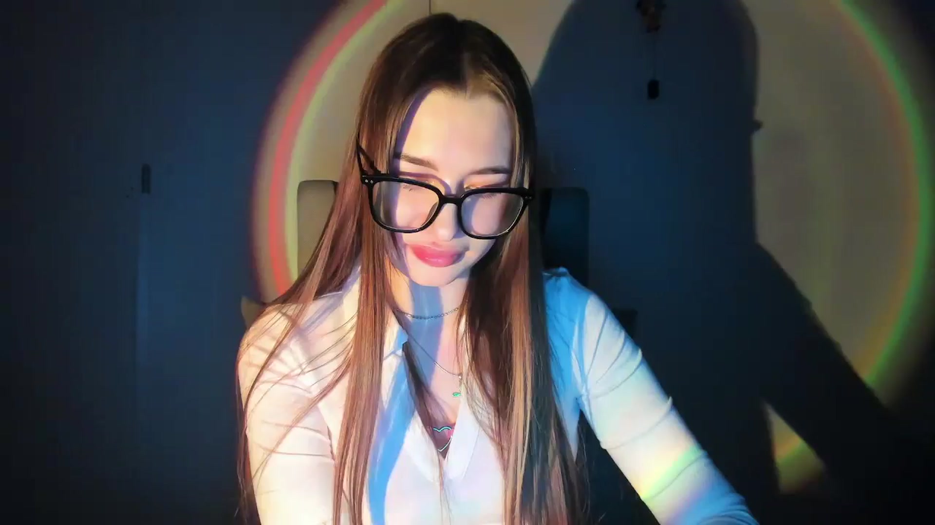 Gallery image thumbnail from DiscoGirl's myfreecams stream on, 01/21/2026, 15:51 image 15 of 20