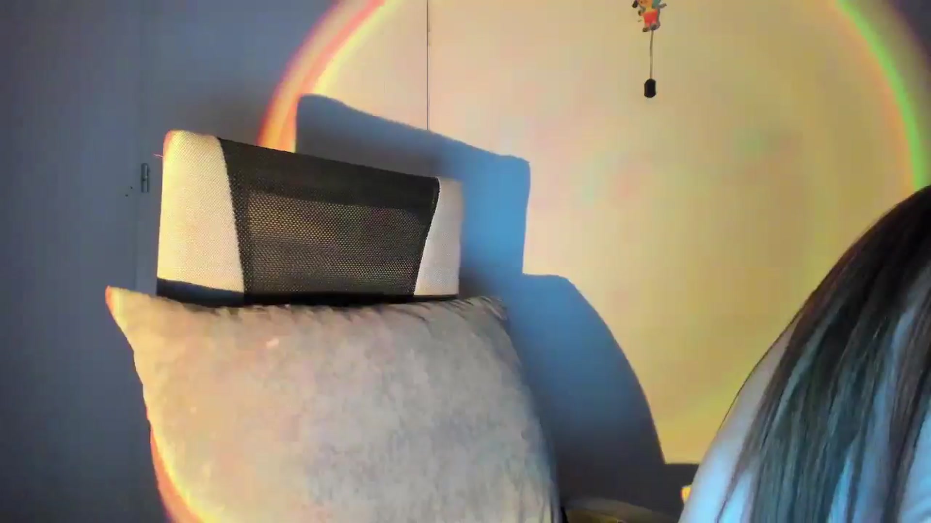Gallery image thumbnail from DiscoGirl's myfreecams stream on, 01/21/2026, 15:51 image 13 of 20