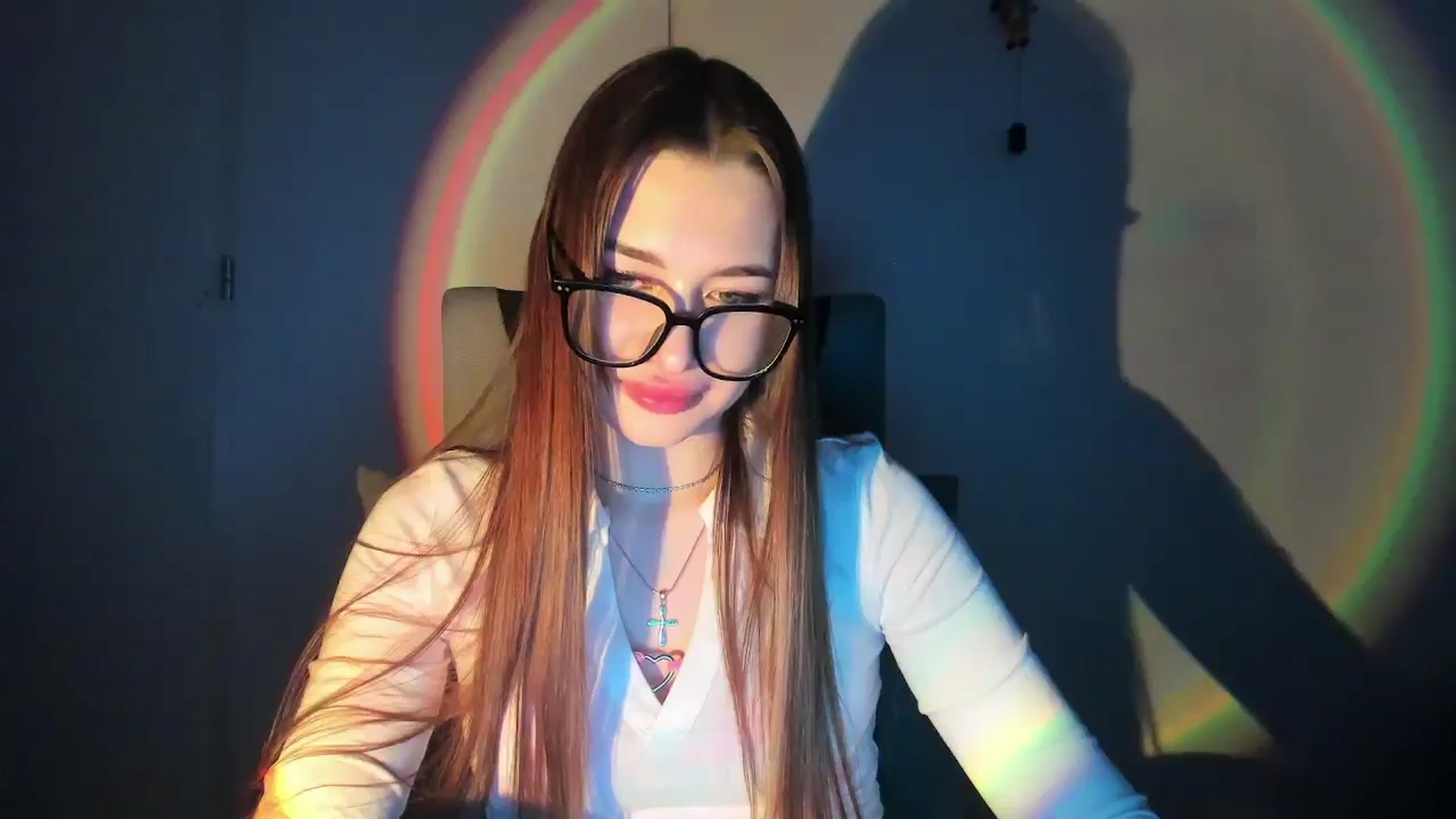 Gallery image thumbnail from DiscoGirl's myfreecams stream on, 01/21/2026, 15:51 image 4 of 20