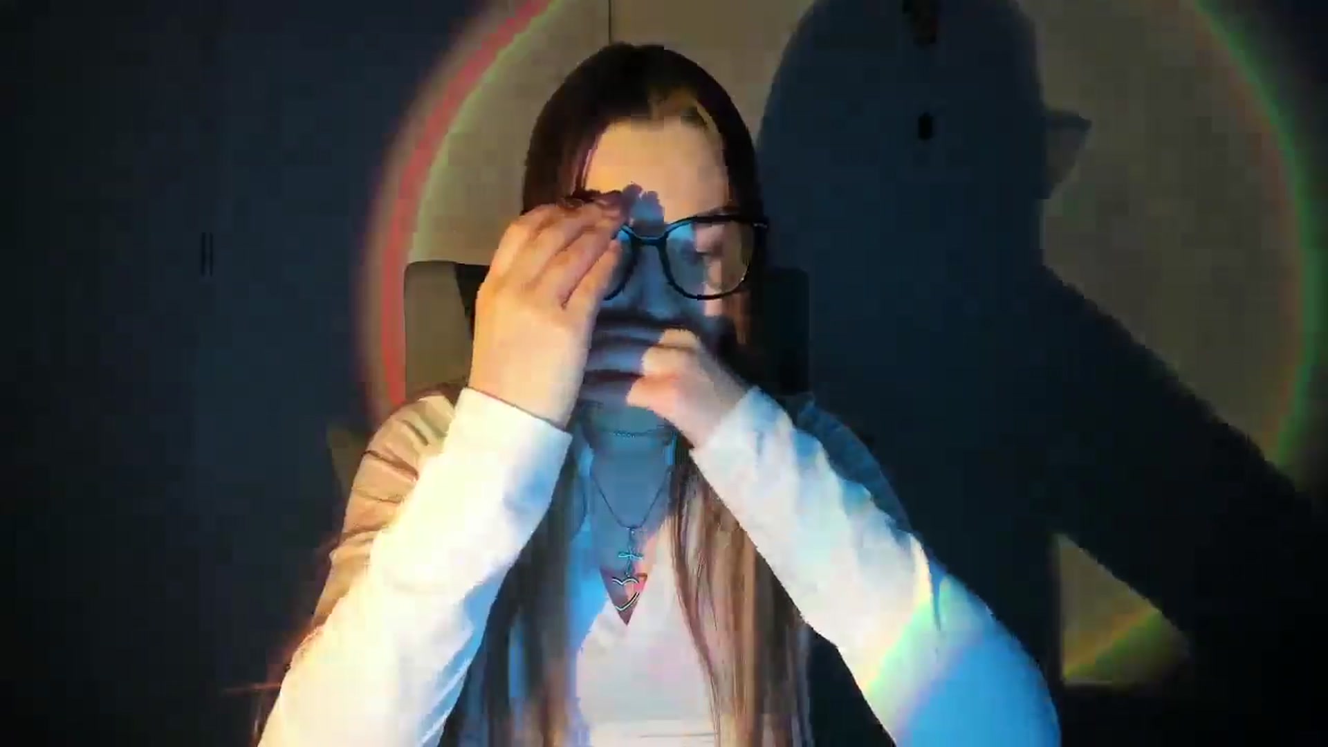 Gallery image thumbnail from DiscoGirl's myfreecams stream on, 01/21/2026, 15:51 image 5 of 20