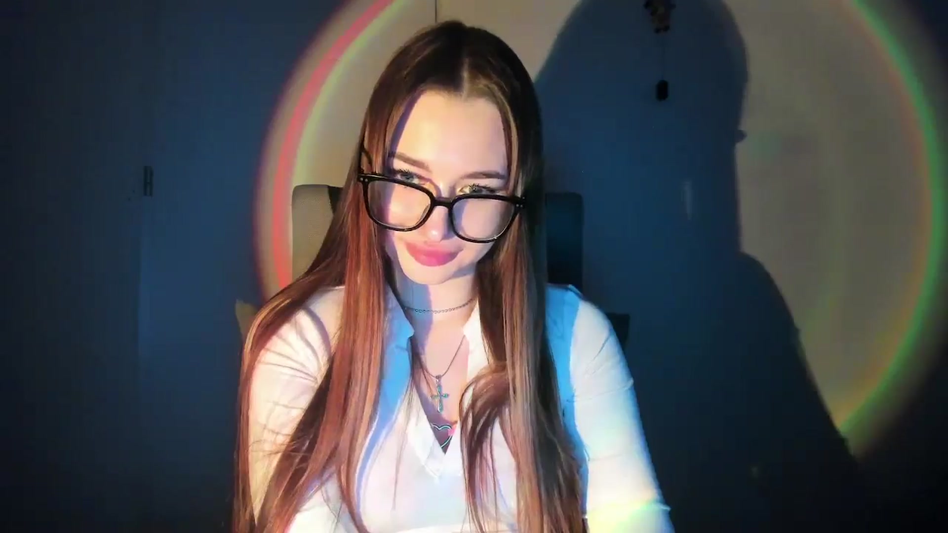 Gallery image thumbnail from DiscoGirl's myfreecams stream on, 01/21/2026, 15:51 image 9 of 20