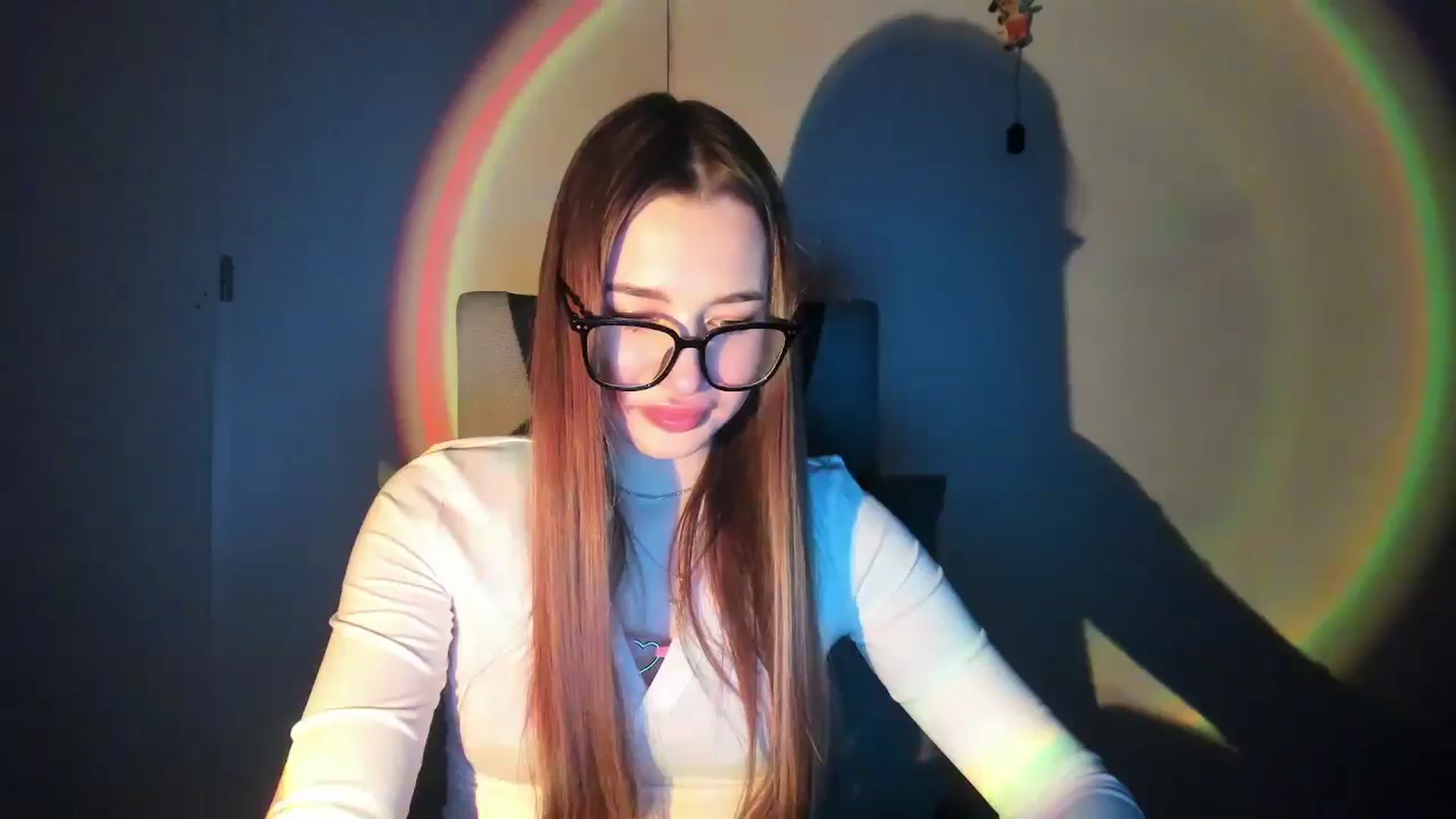 Gallery image thumbnail from DiscoGirl's myfreecams stream on, 01/21/2026, 15:51 image 20 of 20