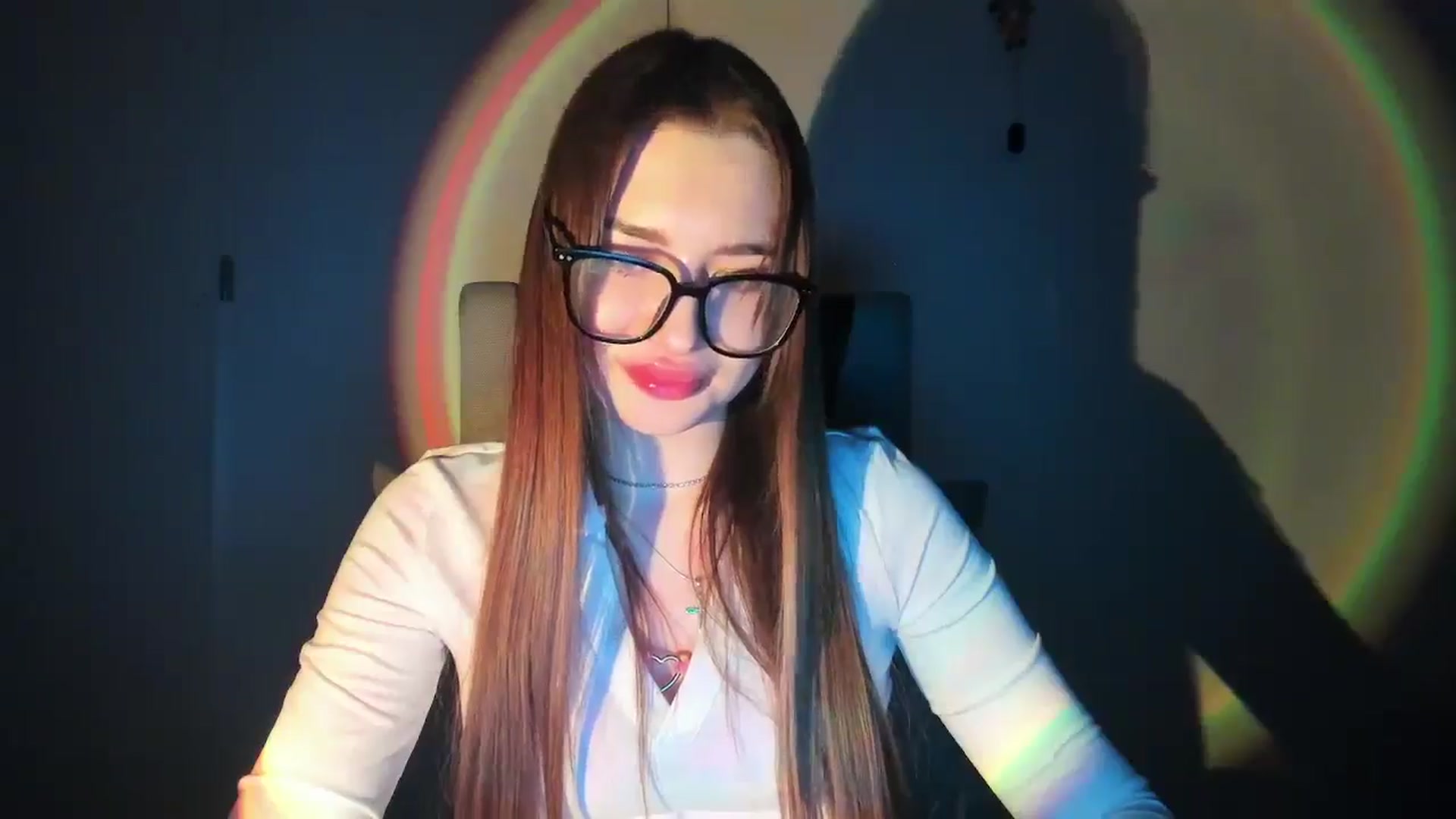 Gallery image thumbnail from DiscoGirl's myfreecams stream on, 01/21/2026, 15:51 image 18 of 20