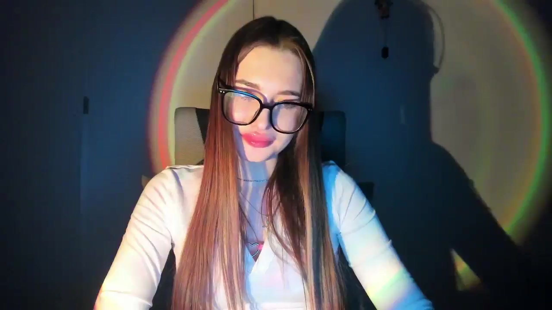 Gallery image thumbnail from DiscoGirl's myfreecams stream on, 01/21/2026, 15:51 image 19 of 20