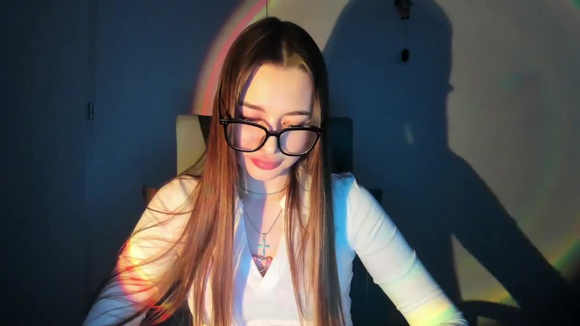 Gallery image thumbnail from DiscoGirl's myfreecams stream on, 01/21/2026, 15:51 image 2 of 20
