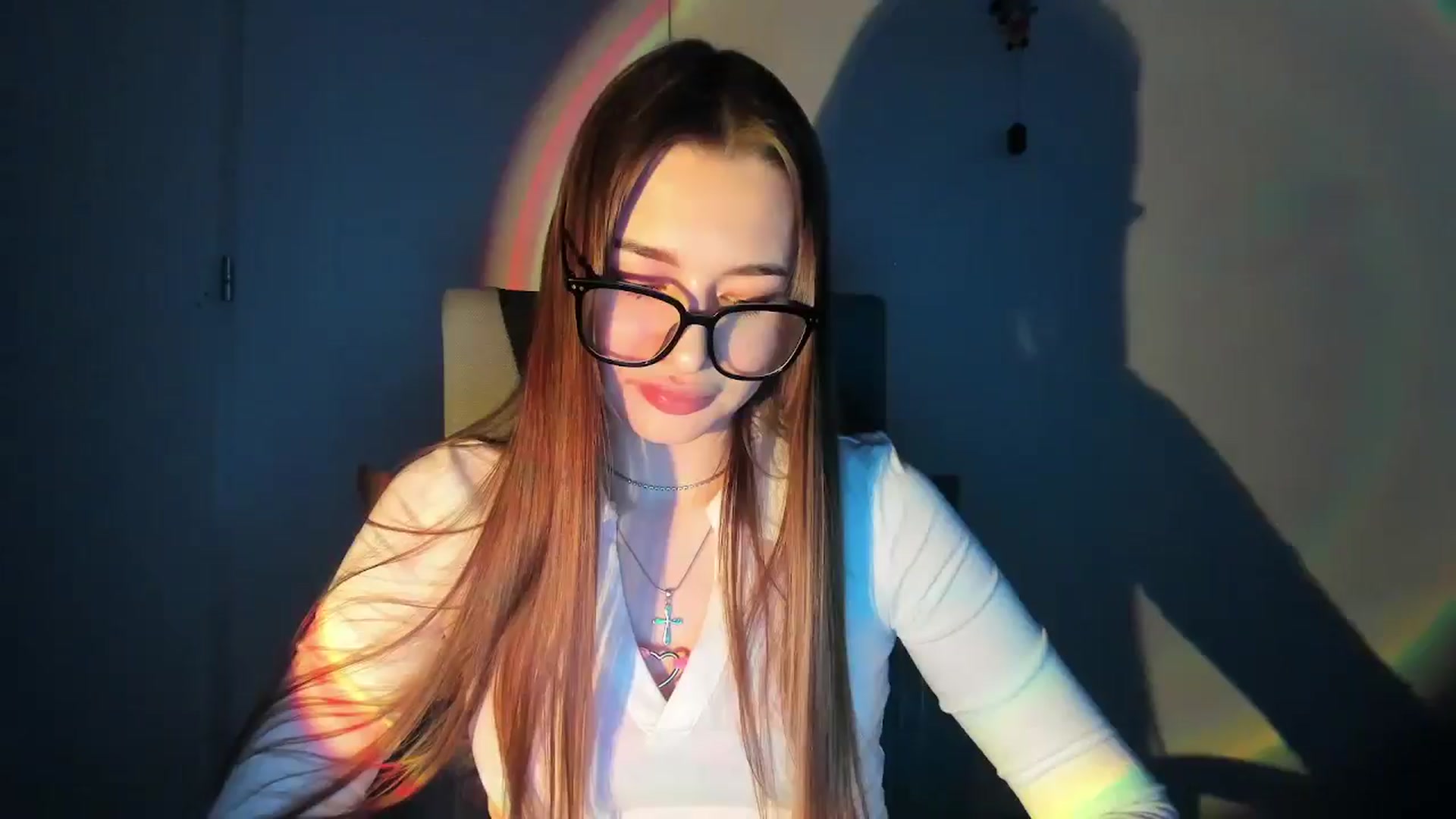 Gallery image thumbnail from DiscoGirl's myfreecams stream on, 01/21/2026, 15:51 image 1 of 20