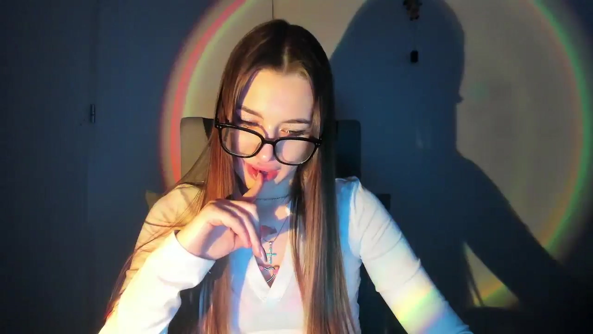 Gallery image thumbnail from DiscoGirl's myfreecams stream on, 01/21/2026, 15:51 image 3 of 20