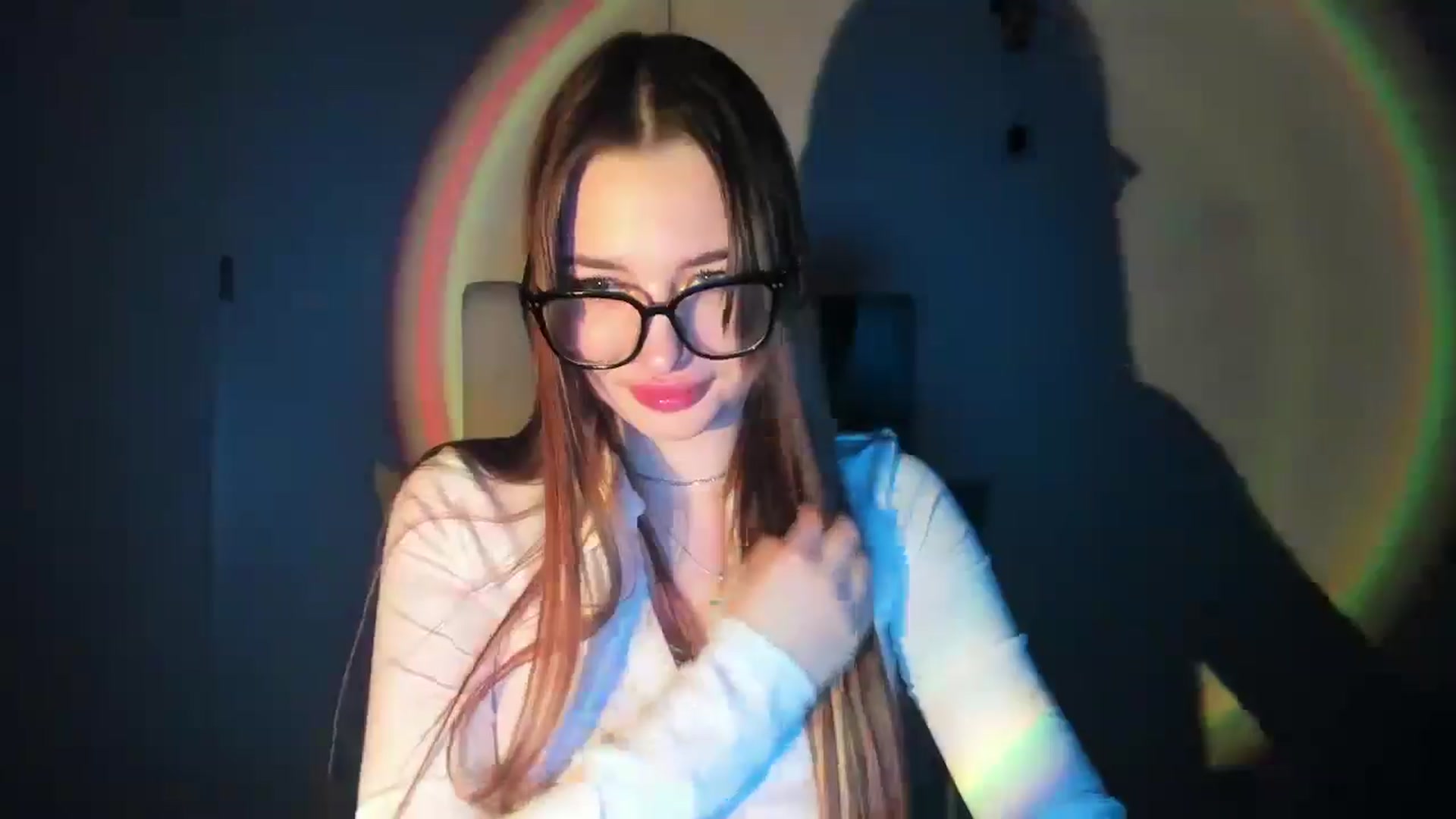 Gallery image thumbnail from DiscoGirl's myfreecams stream on, 01/21/2026, 15:51 image 17 of 20