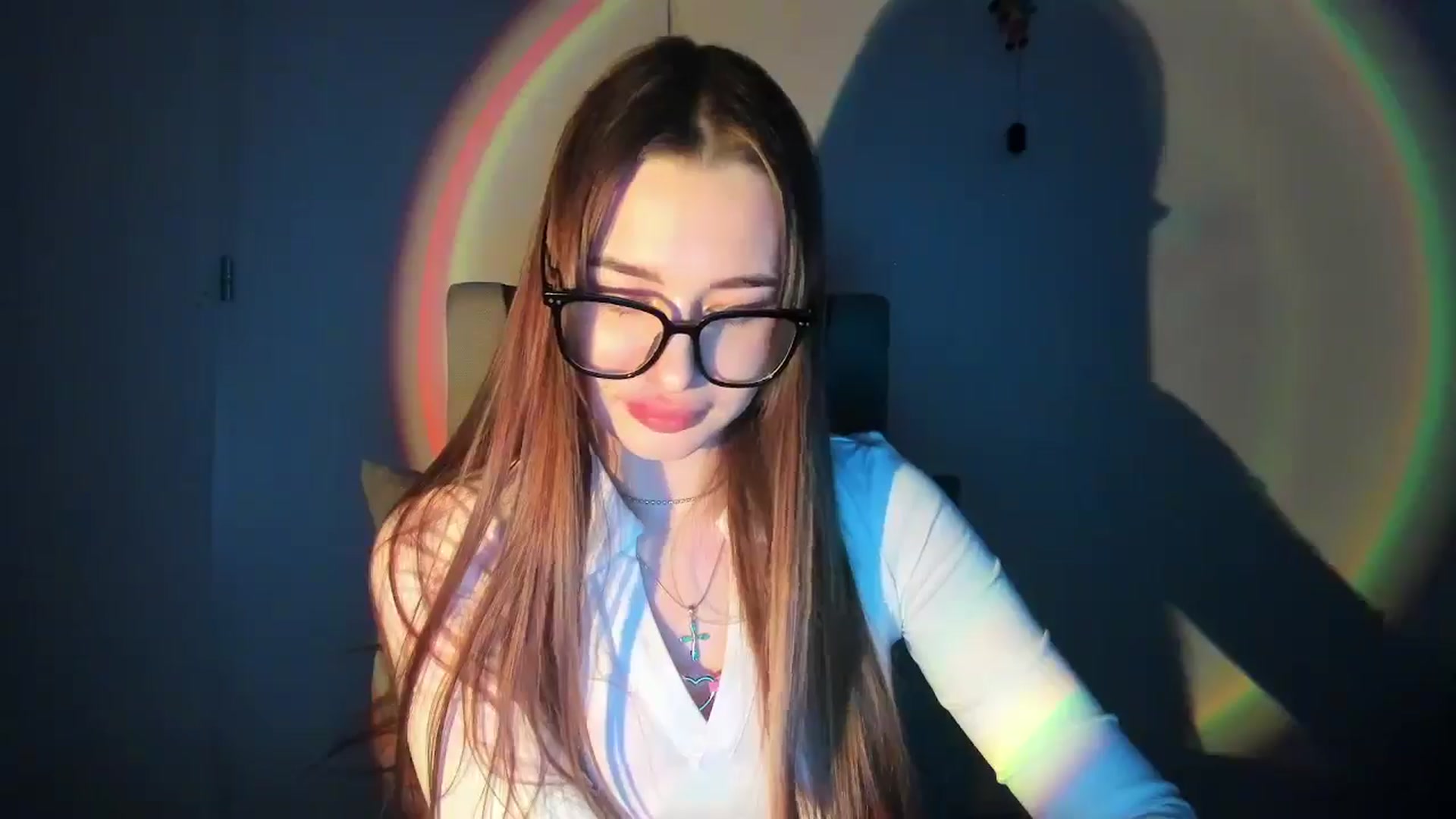Gallery image thumbnail from DiscoGirl's myfreecams stream on, 01/21/2026, 15:51 image 6 of 20
