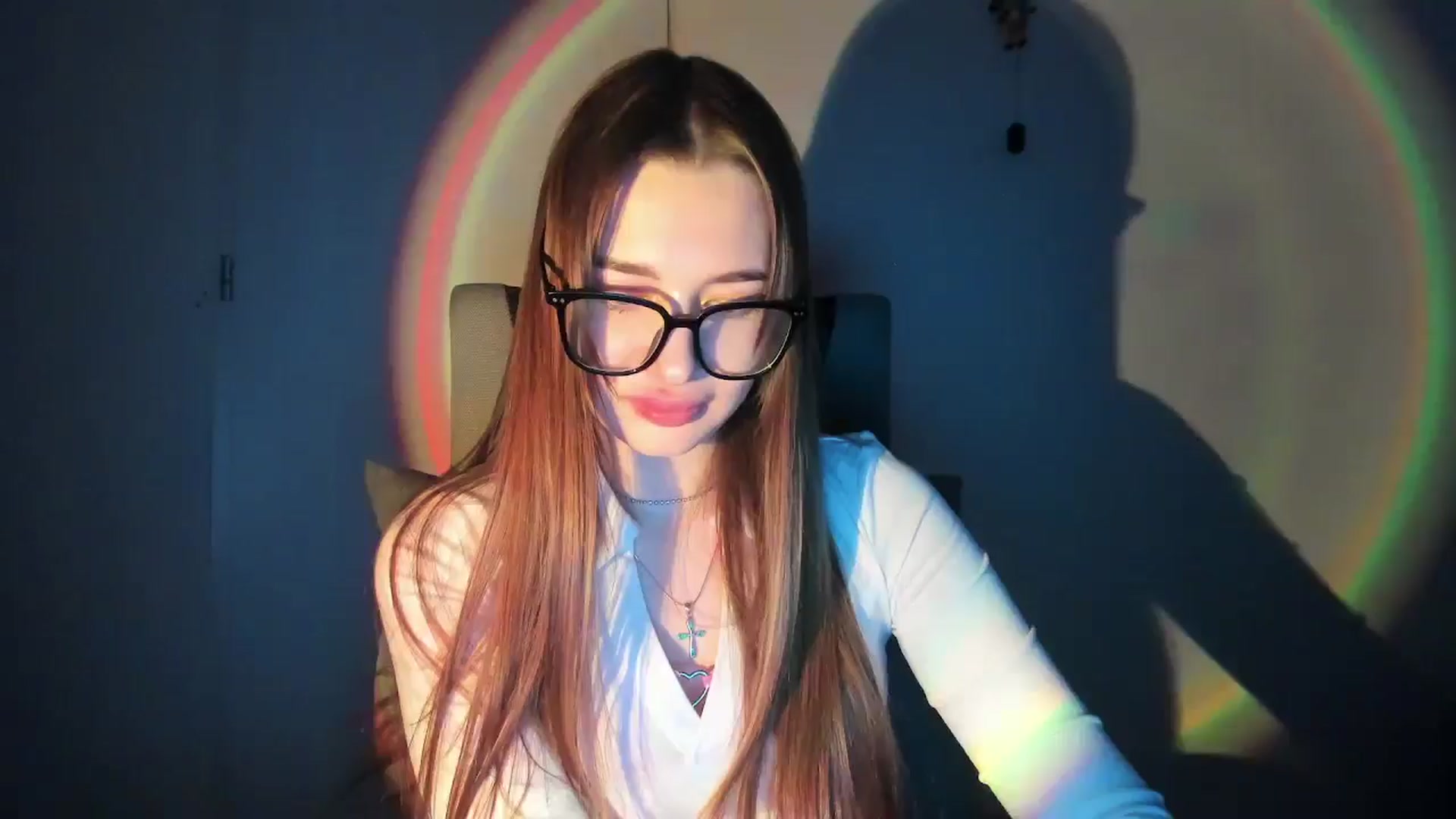 Gallery image thumbnail from DiscoGirl's myfreecams stream on, 01/21/2026, 15:51 image 7 of 20