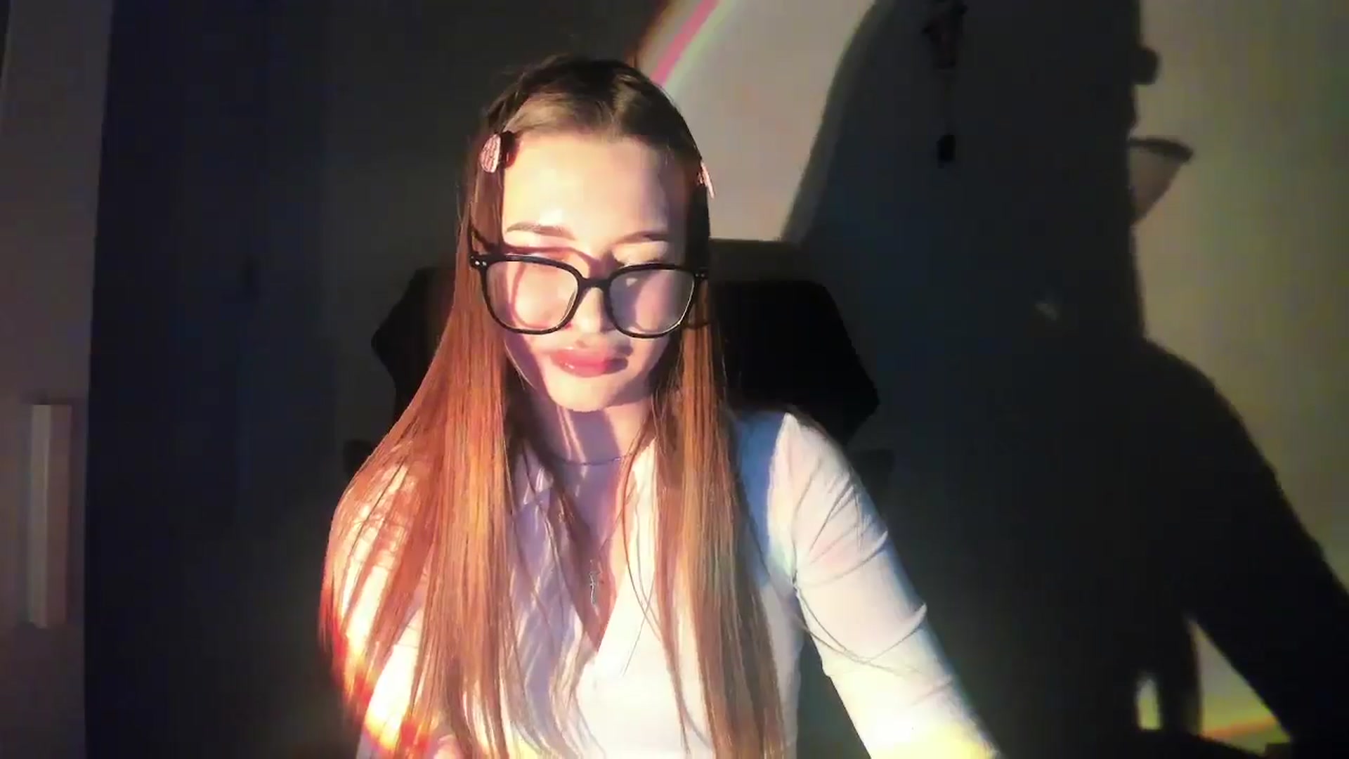 Gallery image thumbnail from DiscoGirl's myfreecams stream on, 01/22/2026, 19:58 image 2 of 20