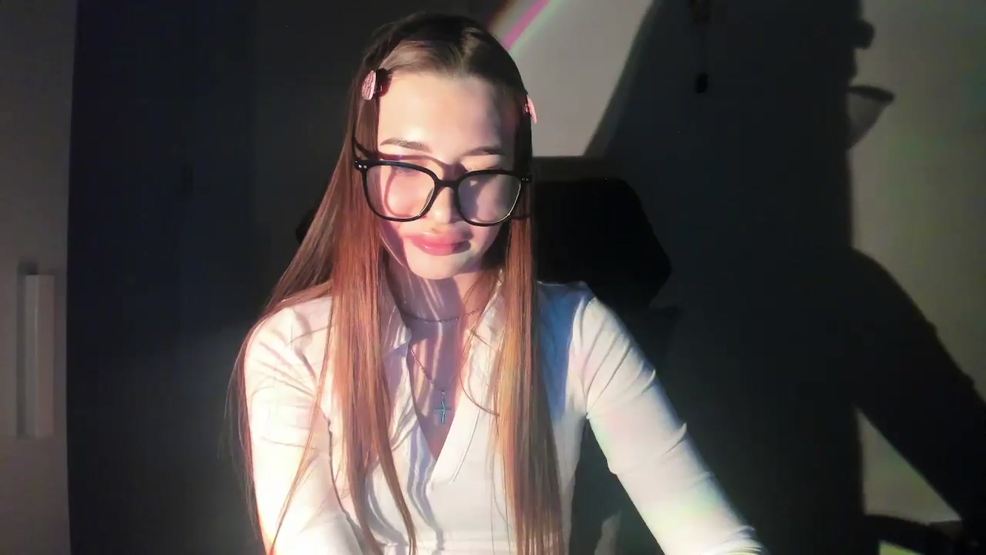 Gallery image thumbnail from DiscoGirl's myfreecams stream on, 01/22/2026, 19:58 image 17 of 20