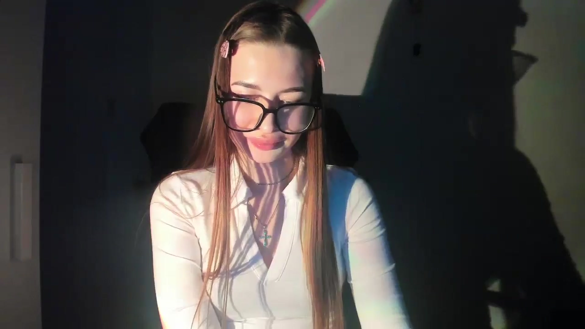 Gallery image thumbnail from DiscoGirl's myfreecams stream on, 01/22/2026, 19:58 image 9 of 20