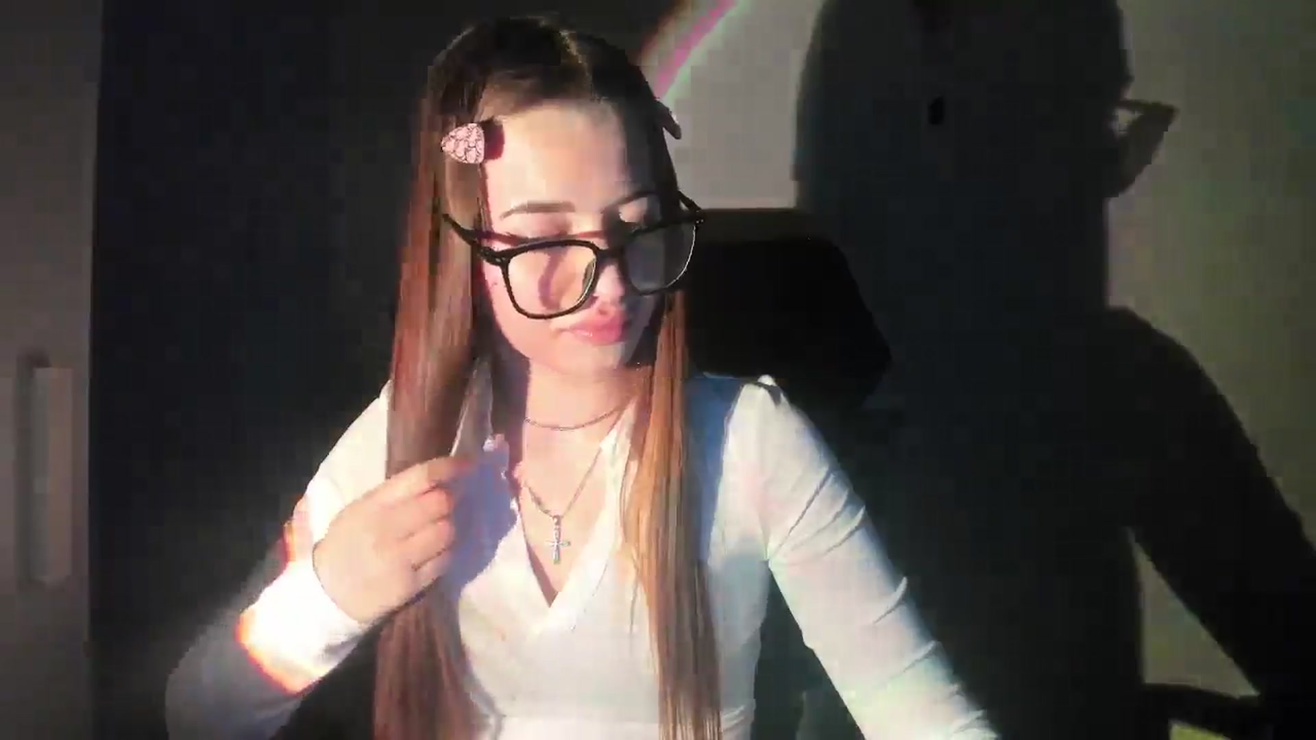 Gallery image thumbnail from DiscoGirl's myfreecams stream on, 01/22/2026, 19:58 image 12 of 20
