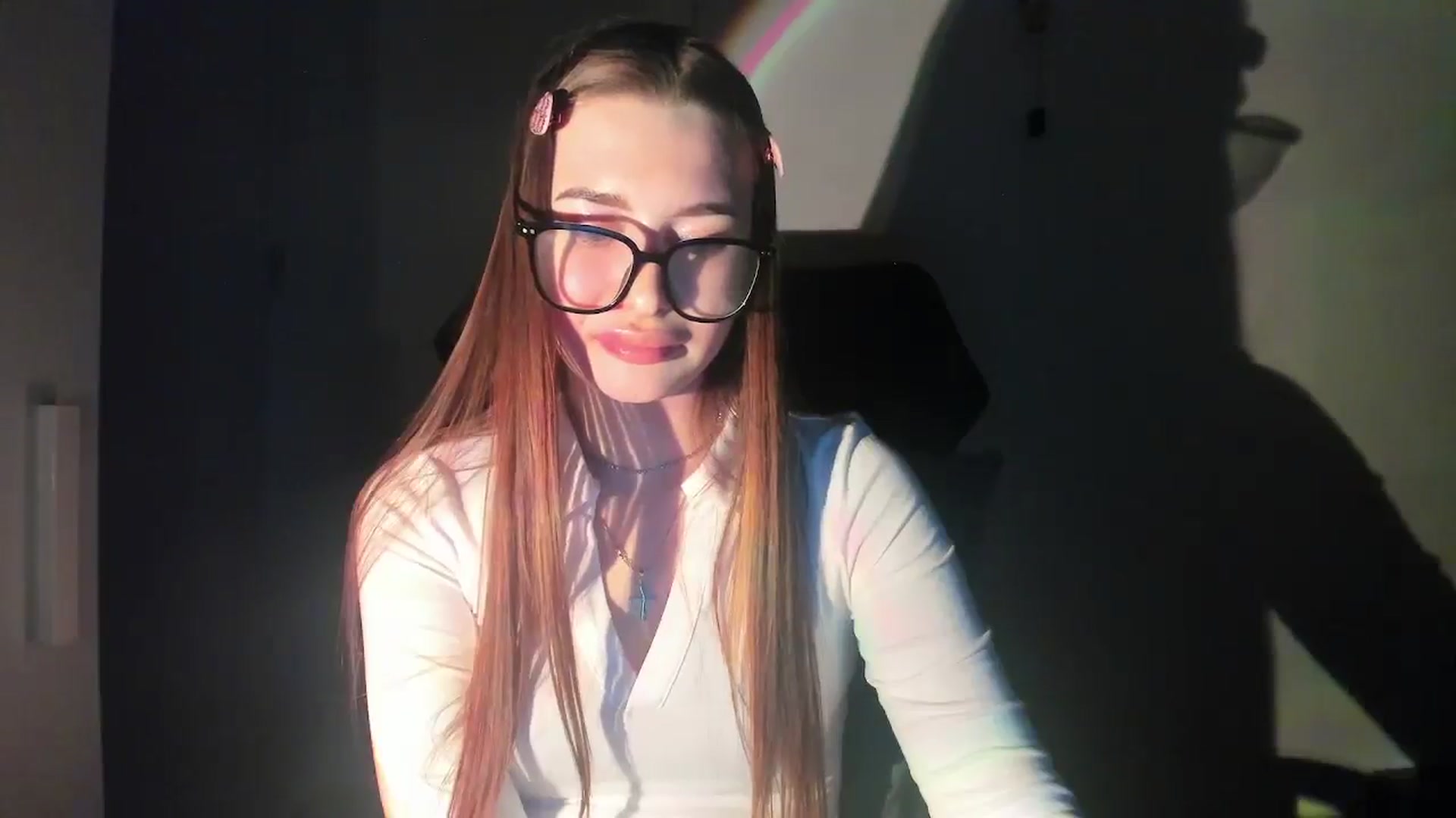 Gallery image thumbnail from DiscoGirl's myfreecams stream on, 01/22/2026, 19:58 image 15 of 20