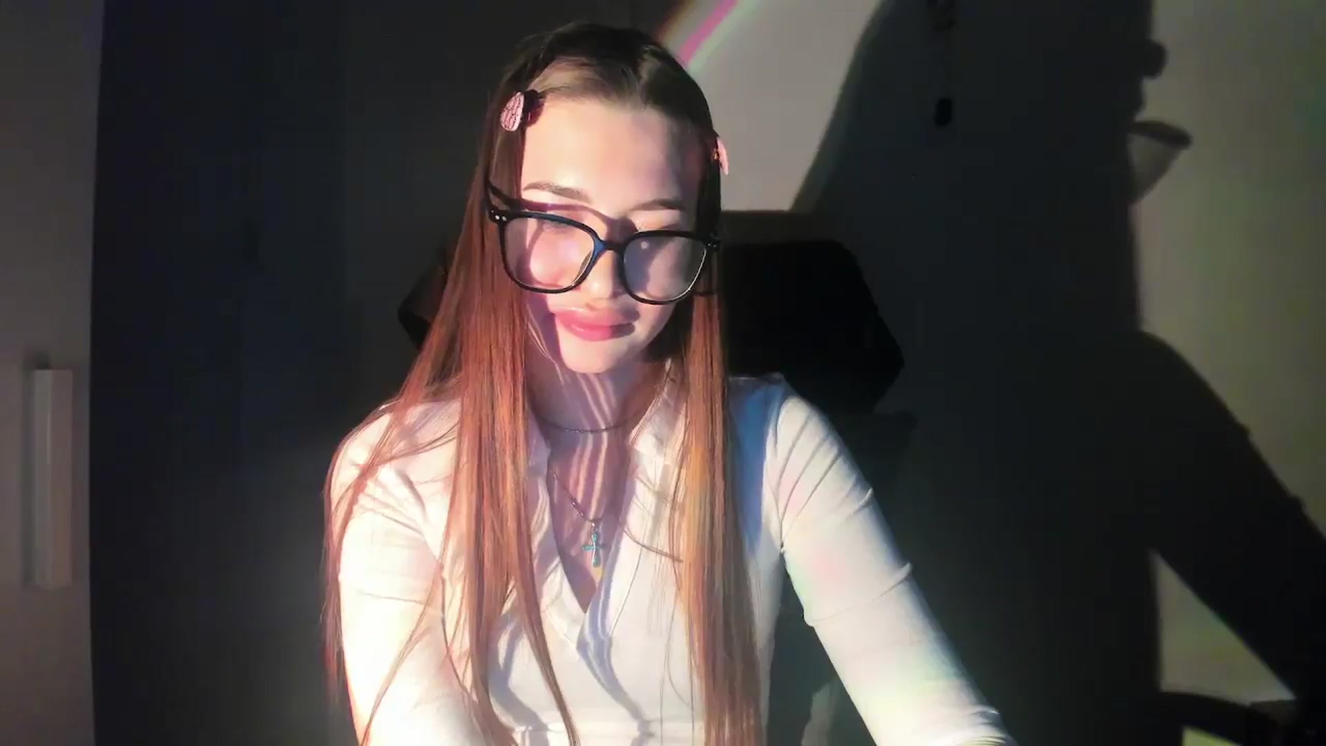 Gallery image thumbnail from DiscoGirl's myfreecams stream on, 01/22/2026, 19:58 image 18 of 20