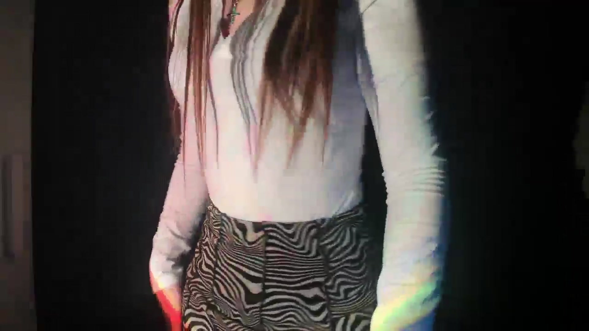 Gallery image thumbnail from DiscoGirl's myfreecams stream on, 01/22/2026, 19:58 image 7 of 20