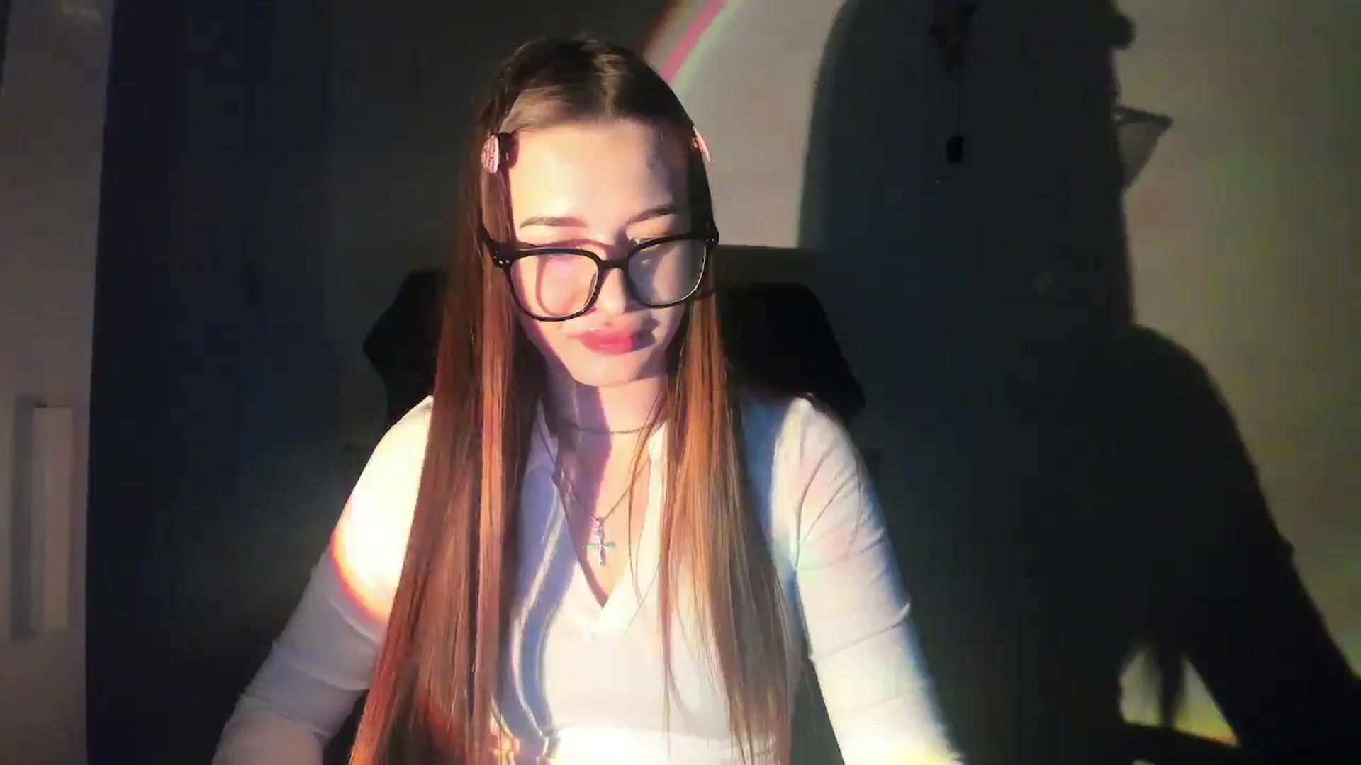 Gallery image thumbnail from DiscoGirl's myfreecams stream on, 01/22/2026, 19:58 image 4 of 20