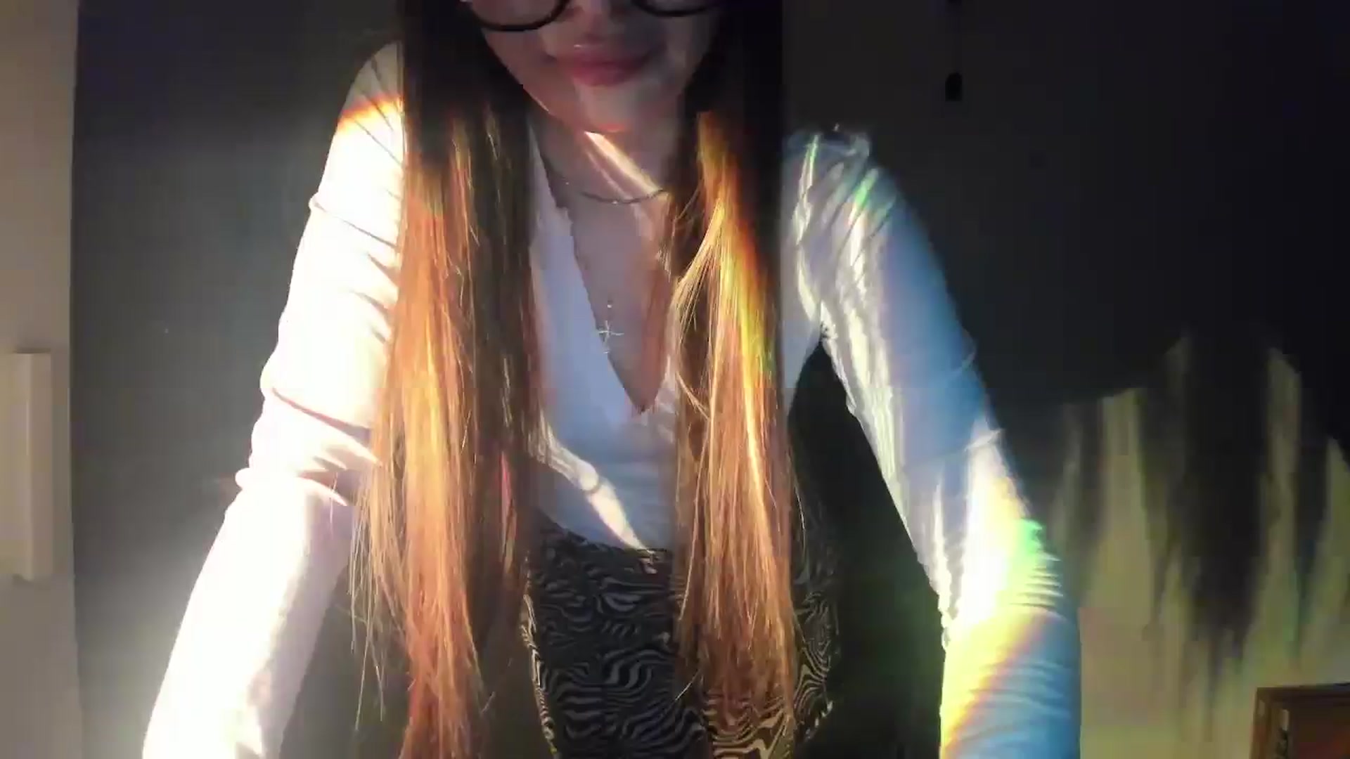 Gallery image thumbnail from DiscoGirl's myfreecams stream on, 01/22/2026, 19:58 image 6 of 20