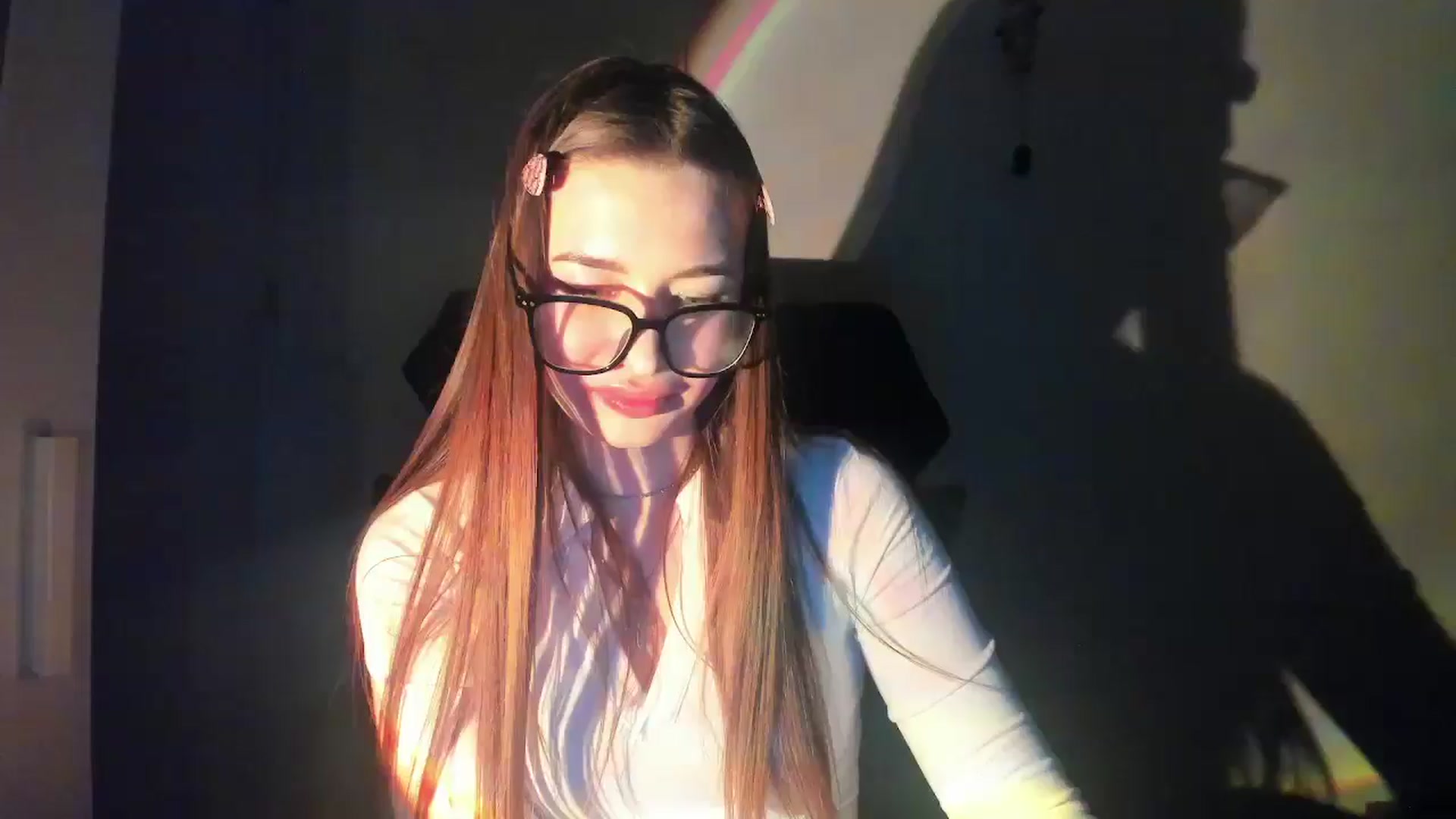Gallery image thumbnail from DiscoGirl's myfreecams stream on, 01/22/2026, 19:58 image 1 of 20