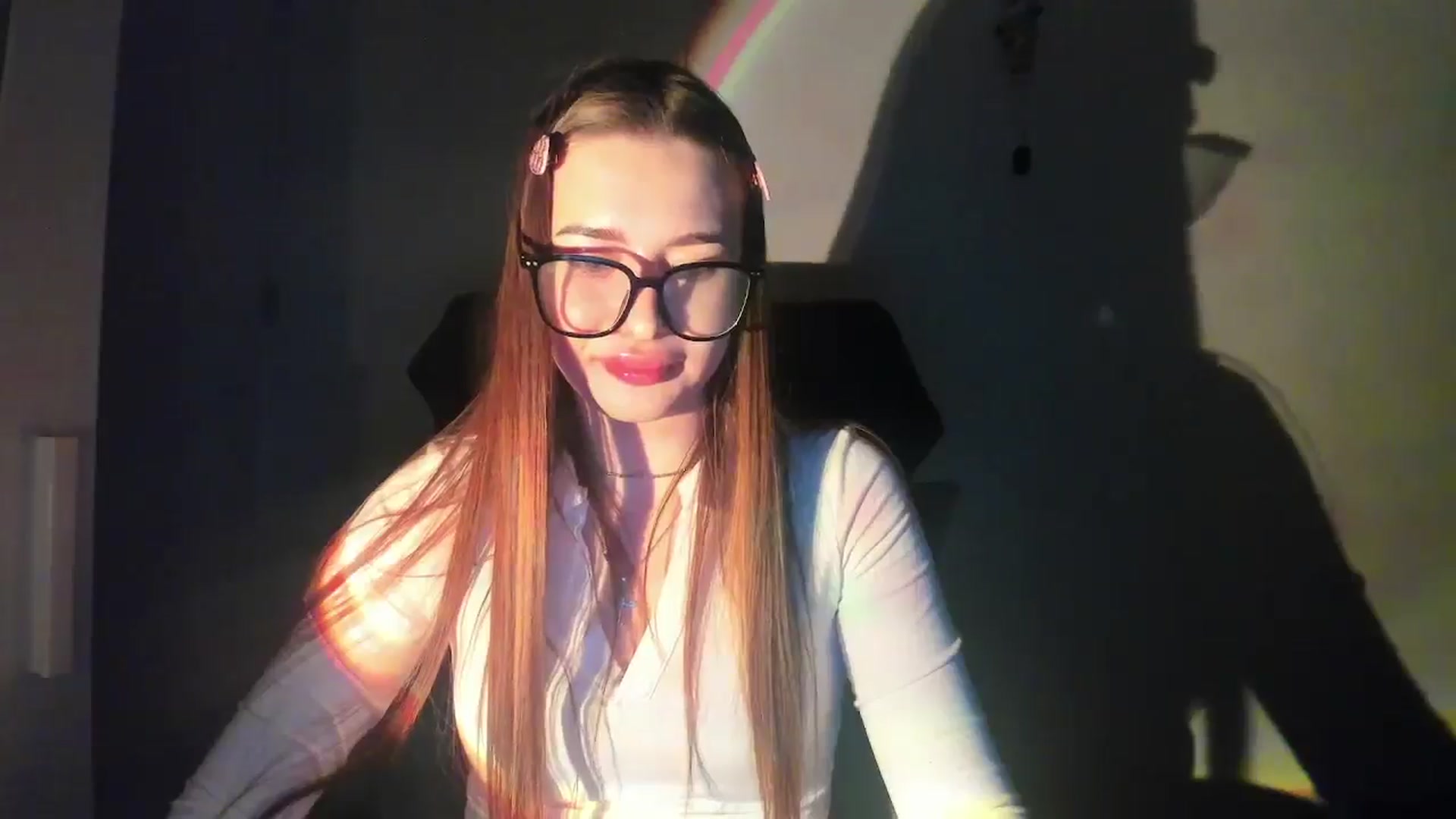 Gallery image thumbnail from DiscoGirl's myfreecams stream on, 01/22/2026, 19:58 image 3 of 20