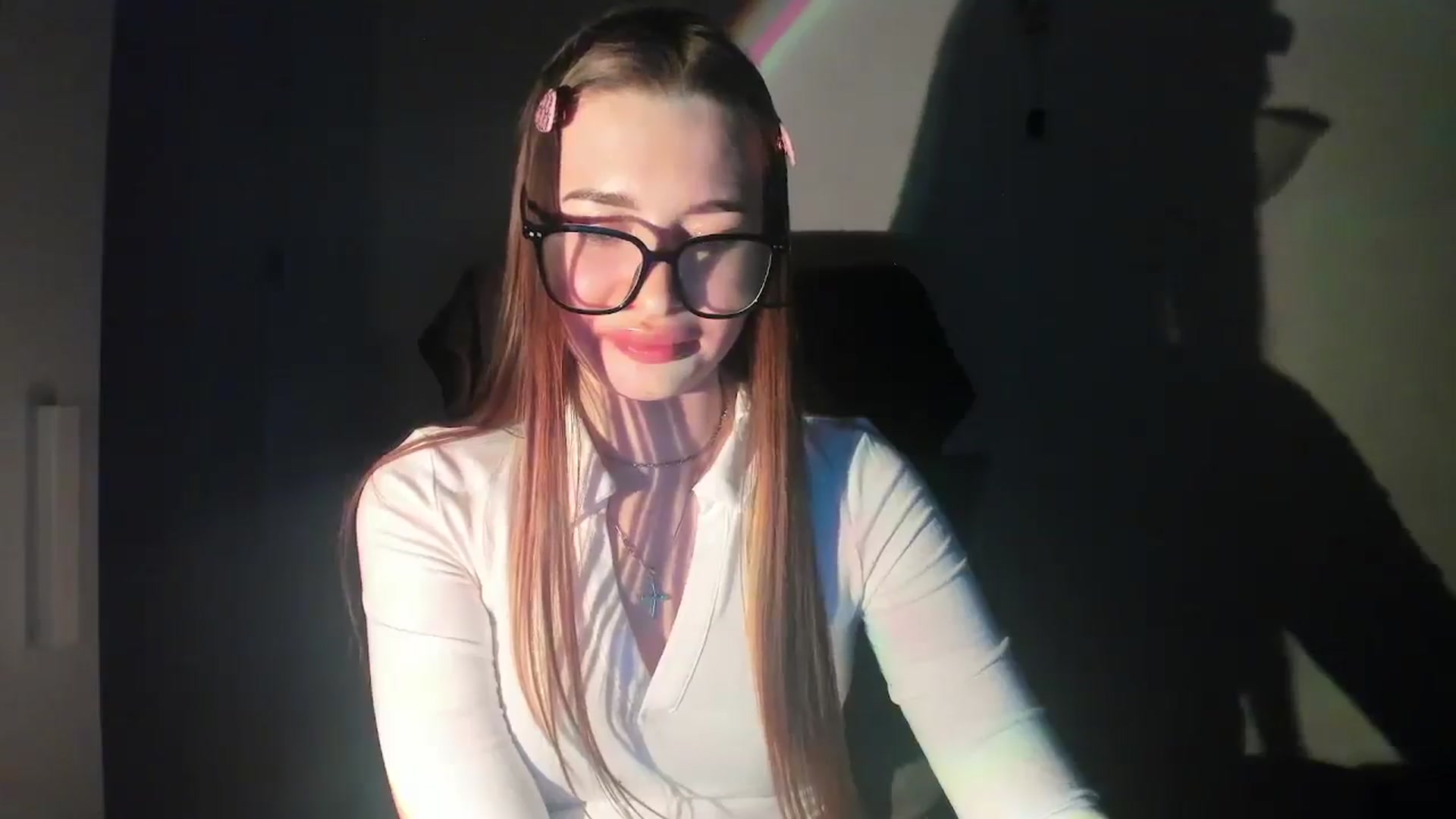 Gallery image thumbnail from DiscoGirl's myfreecams stream on, 01/22/2026, 19:58 image 10 of 20