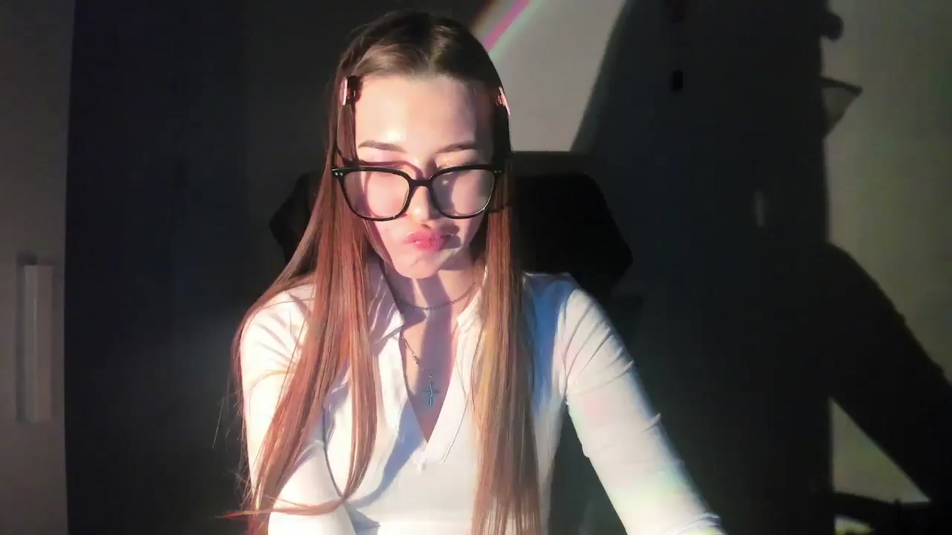 Gallery image thumbnail from DiscoGirl's myfreecams stream on, 01/22/2026, 19:58 image 13 of 20