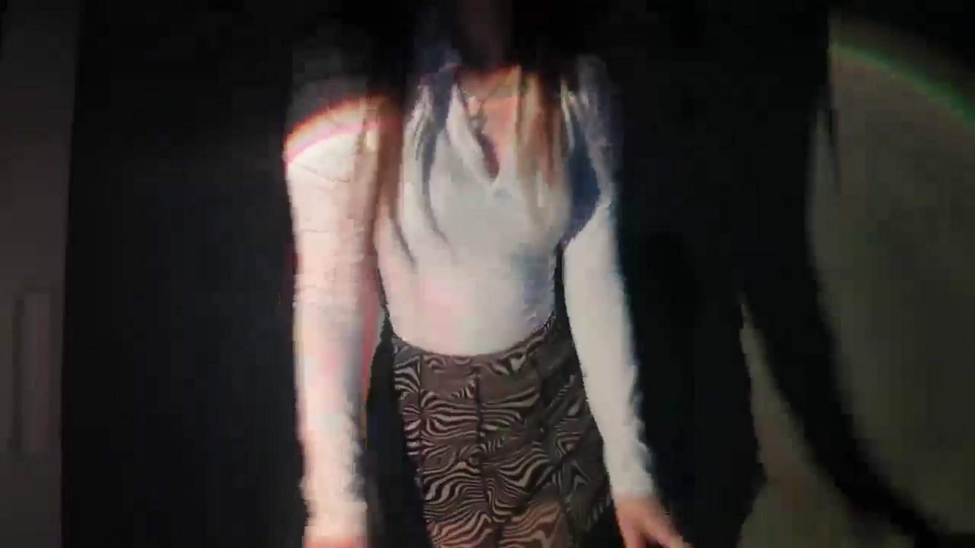 Gallery image thumbnail from DiscoGirl's myfreecams stream on, 01/22/2026, 19:58 image 5 of 20