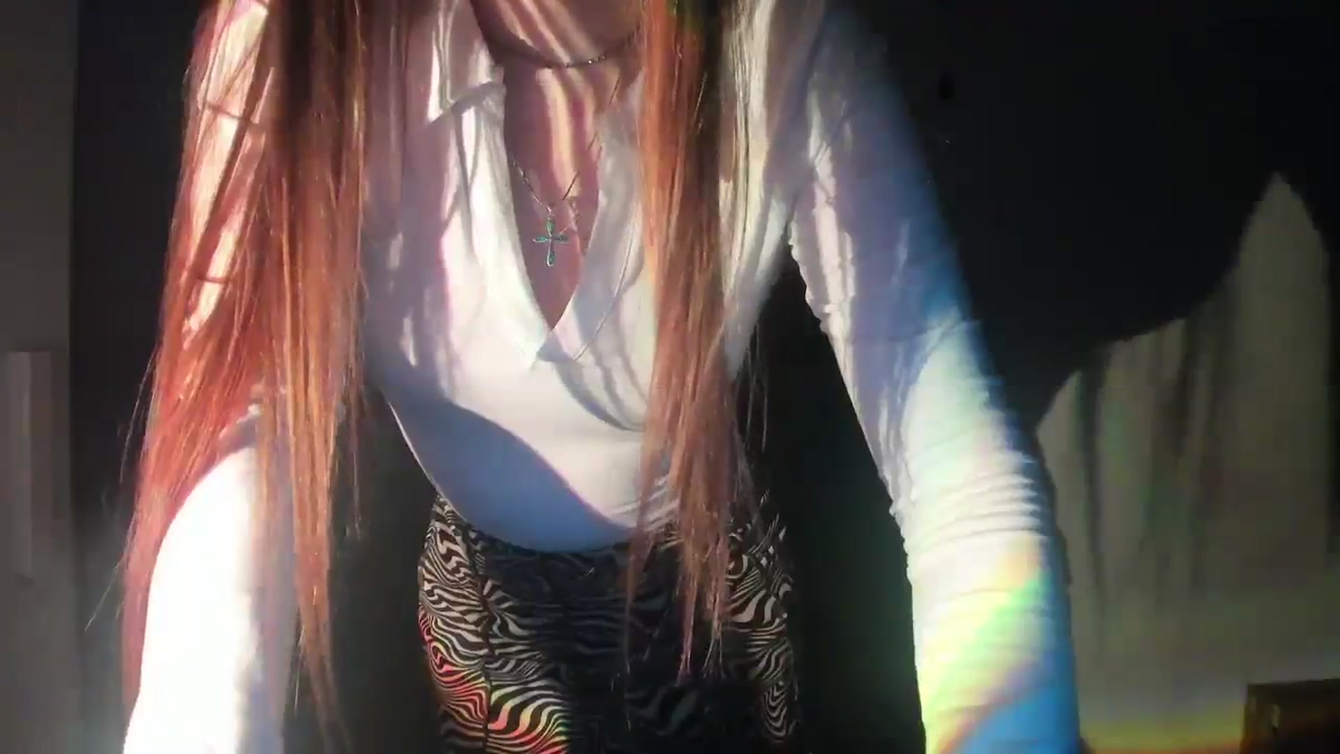 Gallery image thumbnail from DiscoGirl's myfreecams stream on, 01/22/2026, 19:58 image 8 of 20