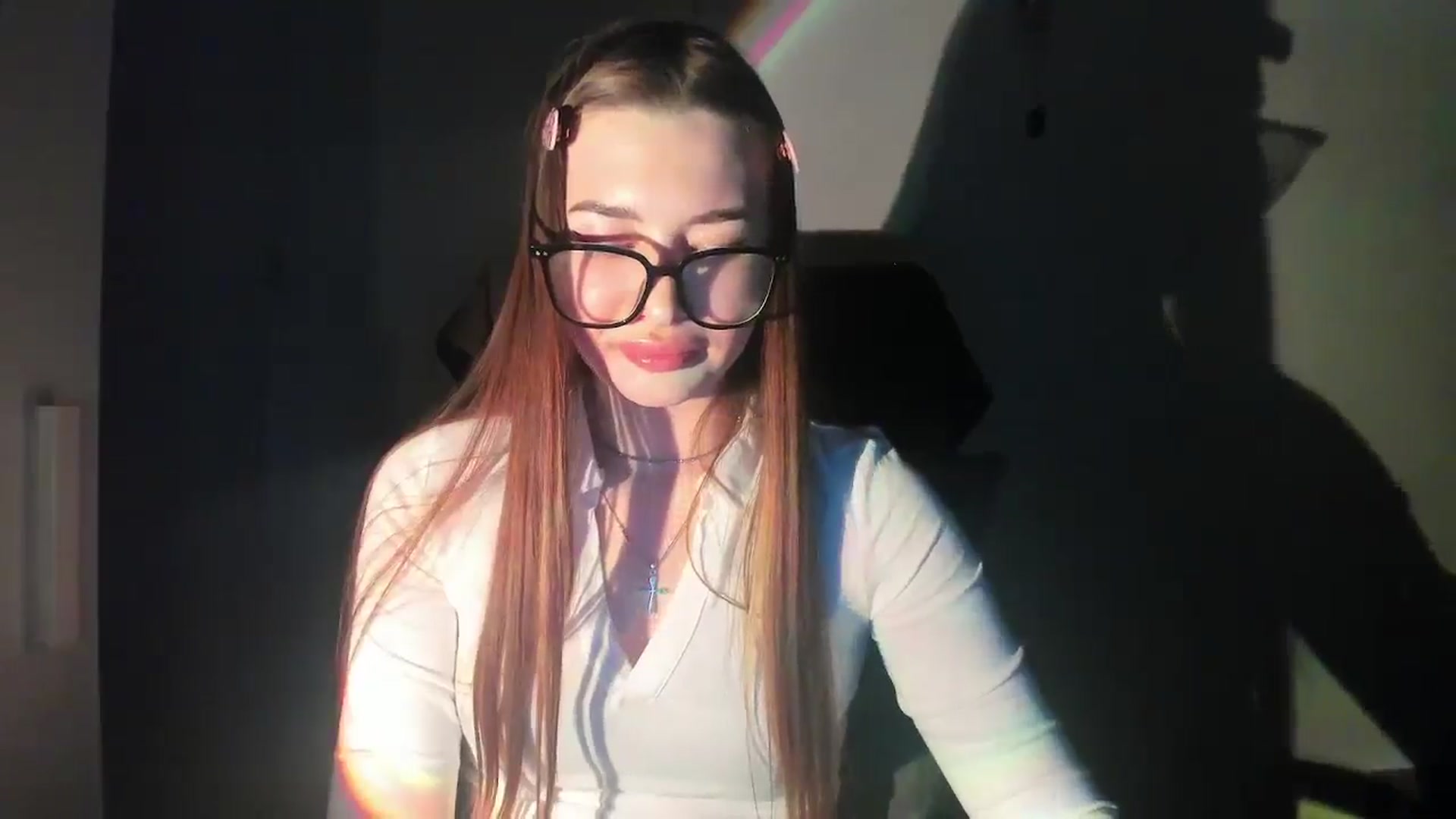 Gallery image thumbnail from DiscoGirl's myfreecams stream on, 01/22/2026, 19:58 image 16 of 20