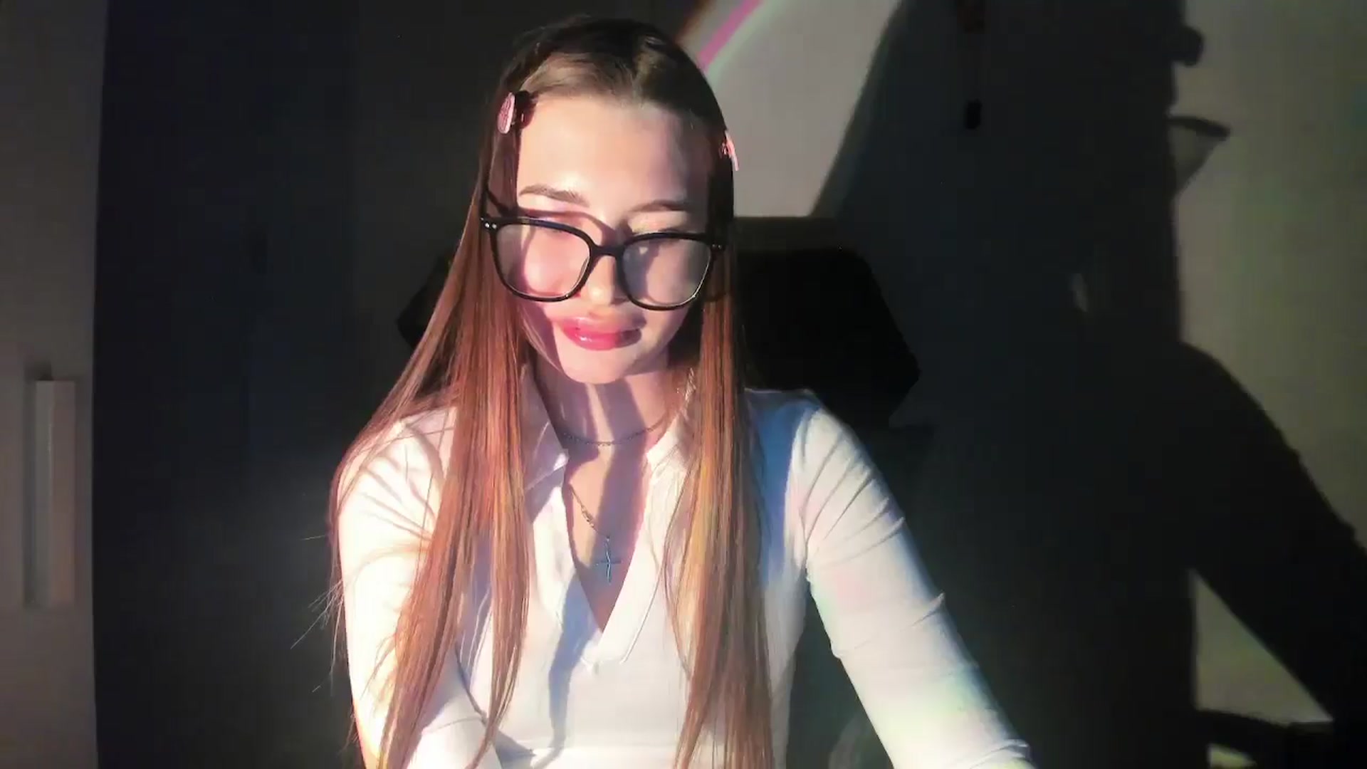 Gallery image thumbnail from DiscoGirl's myfreecams stream on, 01/22/2026, 19:58 image 14 of 20