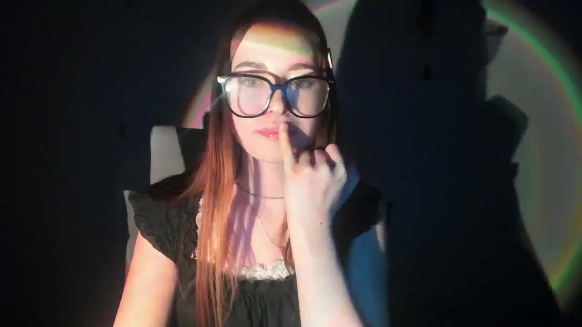Gallery image thumbnail from DiscoGirl's myfreecams stream on, 01/25/2026, 16:35 image 7 of 20