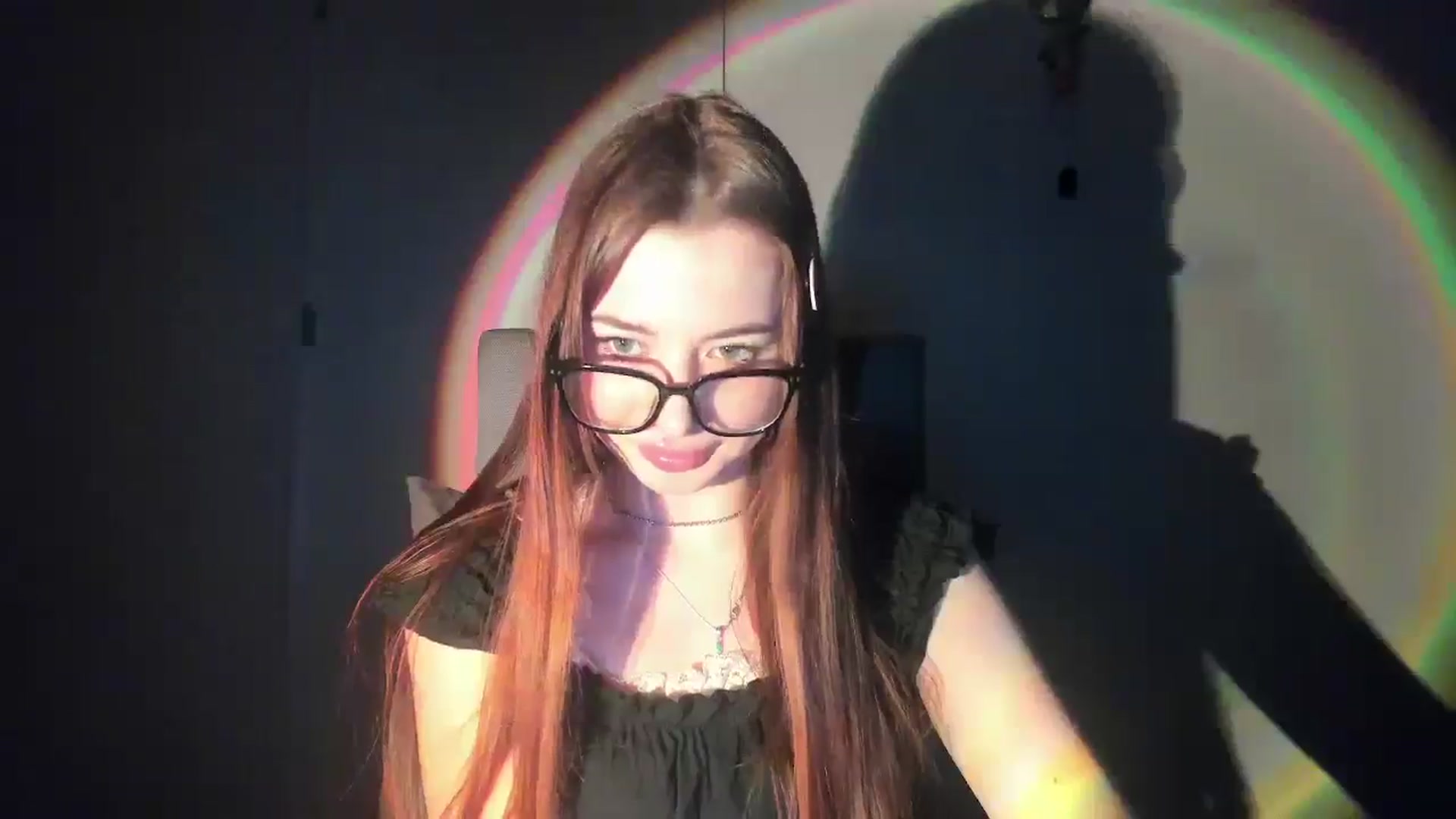 Gallery image thumbnail from DiscoGirl's myfreecams stream on, 01/25/2026, 16:35 image 10 of 20