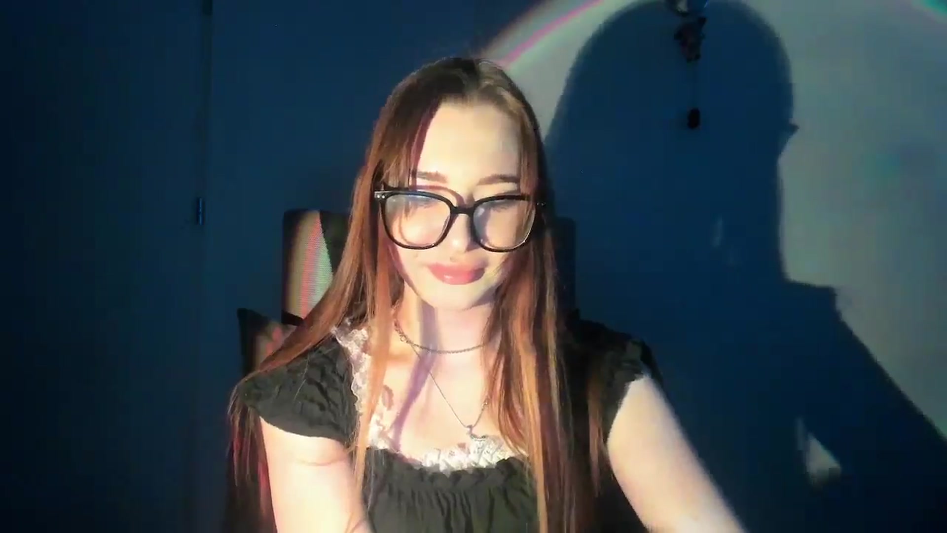 Gallery image thumbnail from DiscoGirl's myfreecams stream on, 01/25/2026, 16:35 image 2 of 20