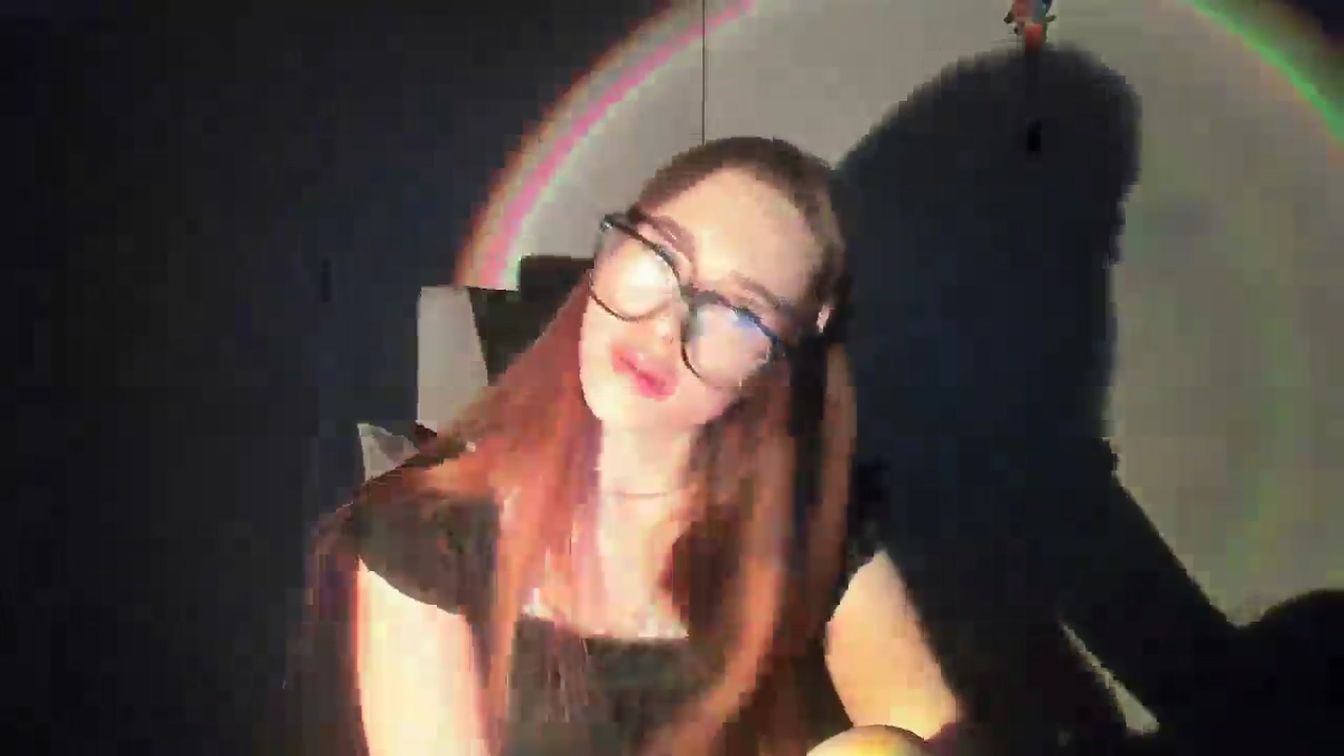 Gallery image thumbnail from DiscoGirl's myfreecams stream on, 01/25/2026, 16:35 image 16 of 20