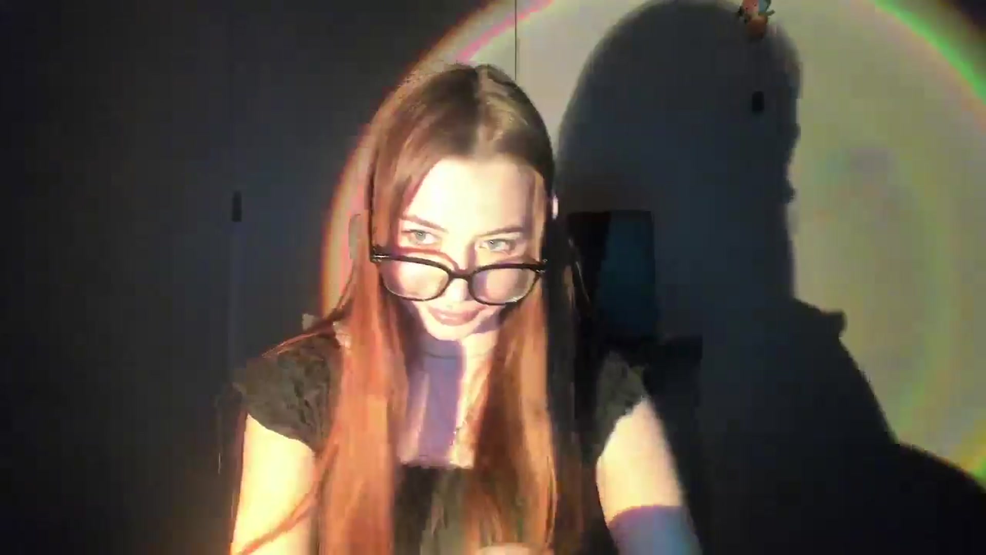 Gallery image thumbnail from DiscoGirl's myfreecams stream on, 01/25/2026, 16:35 image 15 of 20