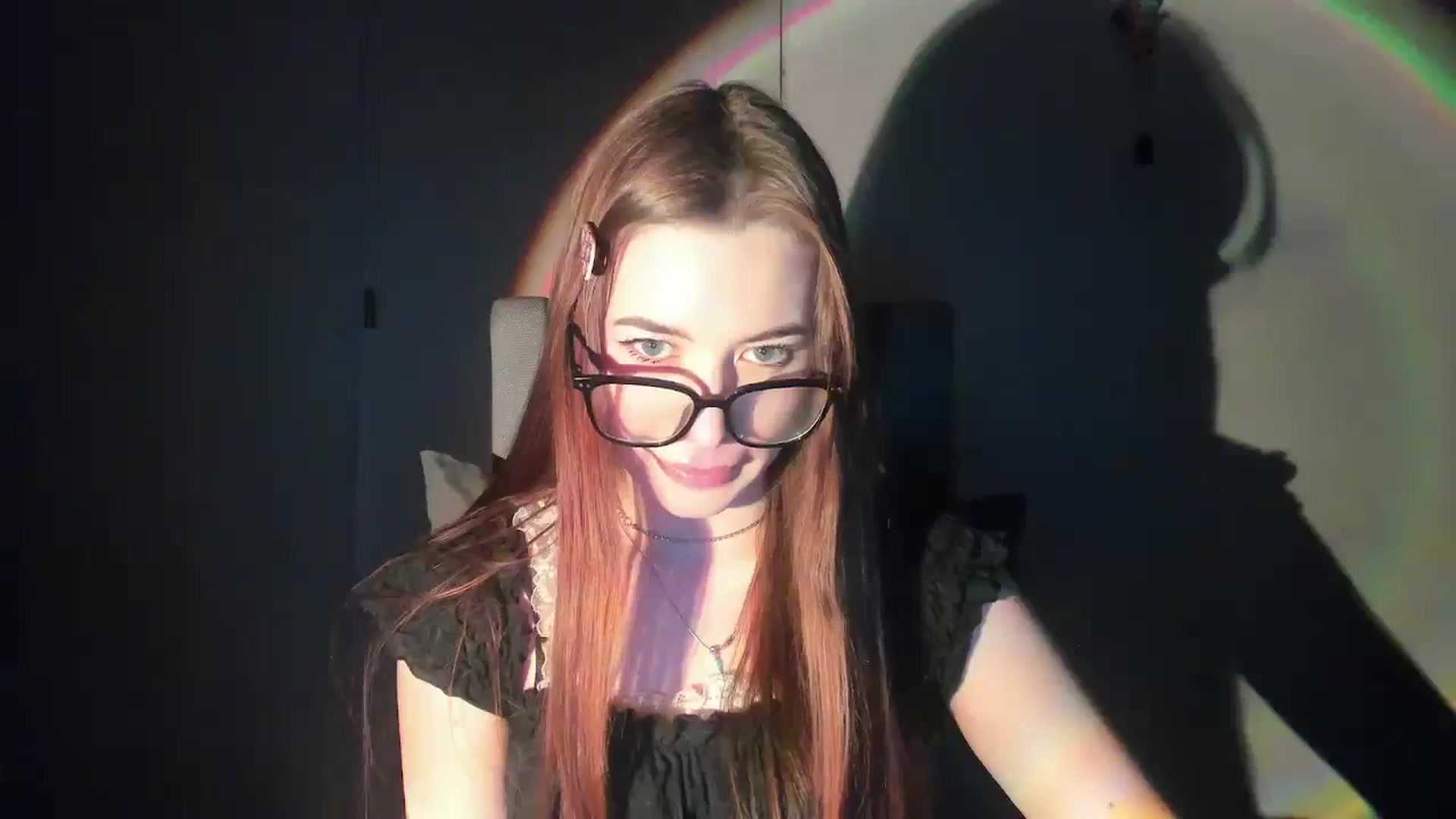 Gallery image thumbnail from DiscoGirl's myfreecams stream on, 01/25/2026, 16:35 image 20 of 20