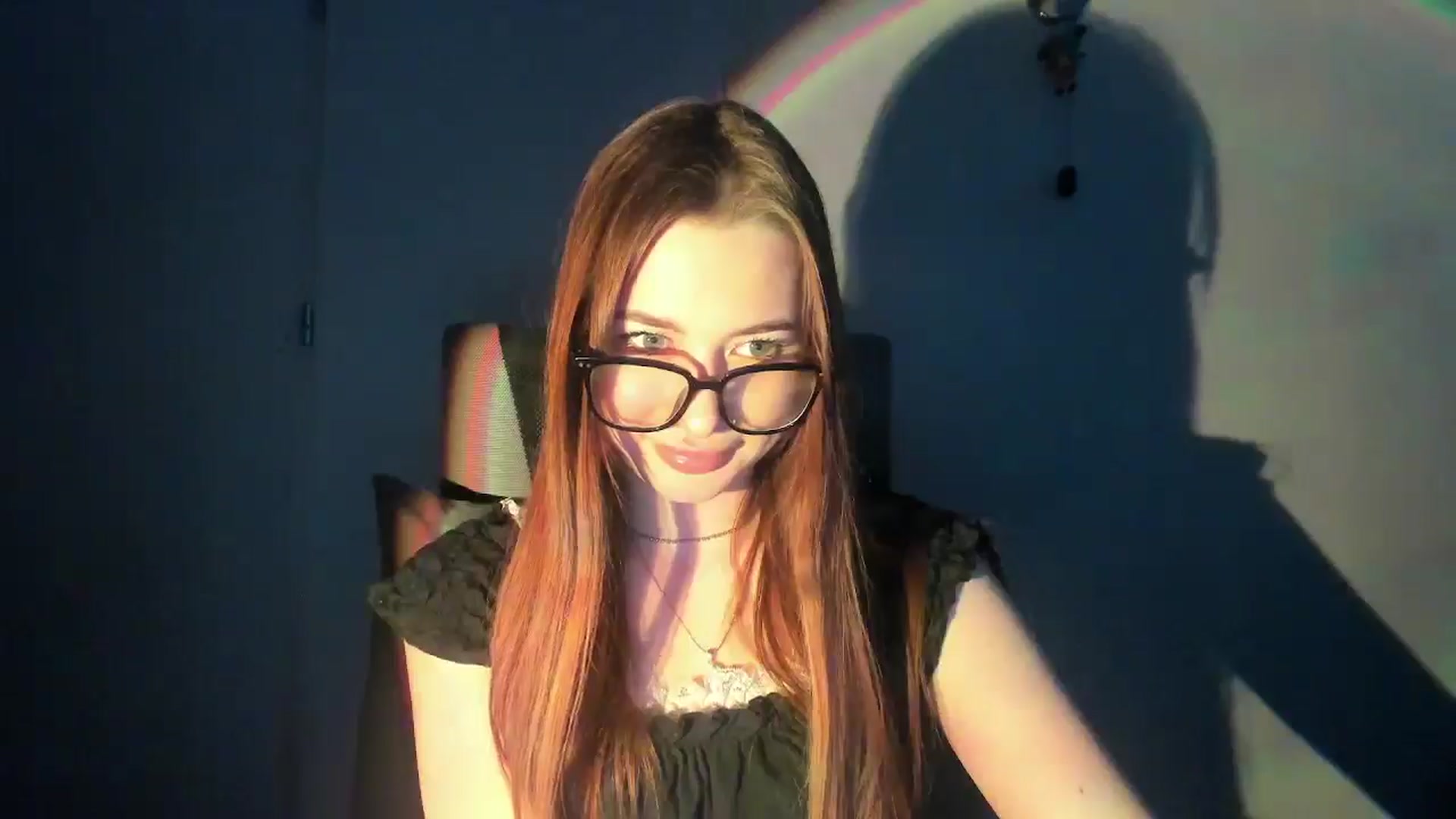 Gallery image thumbnail from DiscoGirl's myfreecams stream on, 01/25/2026, 16:35 image 3 of 20