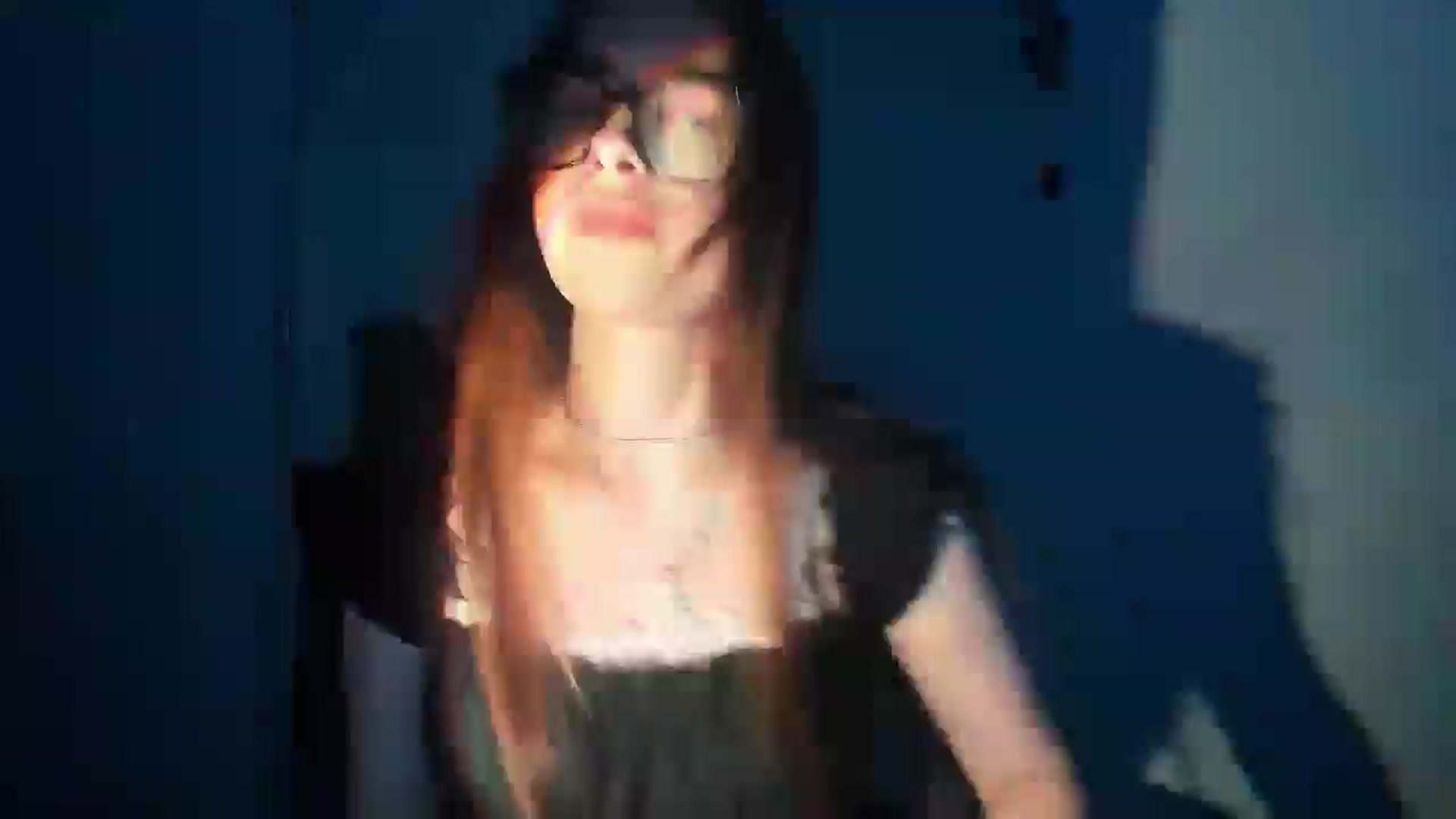 Gallery image thumbnail from DiscoGirl's myfreecams stream on, 01/25/2026, 16:35 image 1 of 20