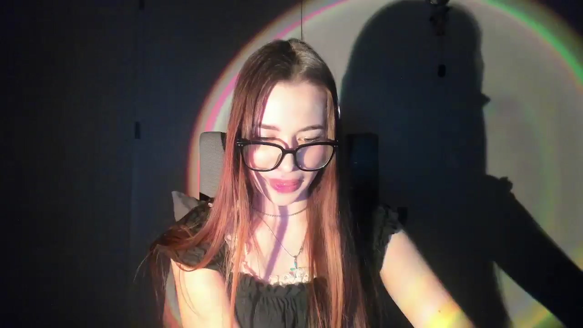 Gallery image thumbnail from DiscoGirl's myfreecams stream on, 01/25/2026, 16:35 image 13 of 20
