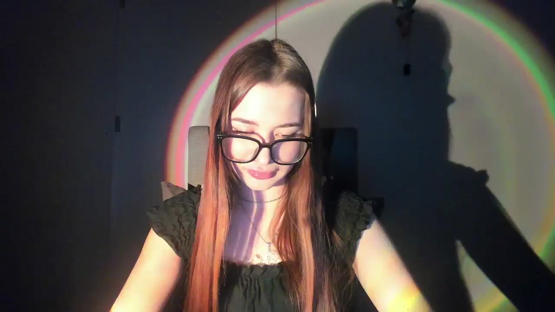 Gallery image thumbnail from DiscoGirl's myfreecams stream on, 01/25/2026, 16:35 image 8 of 20