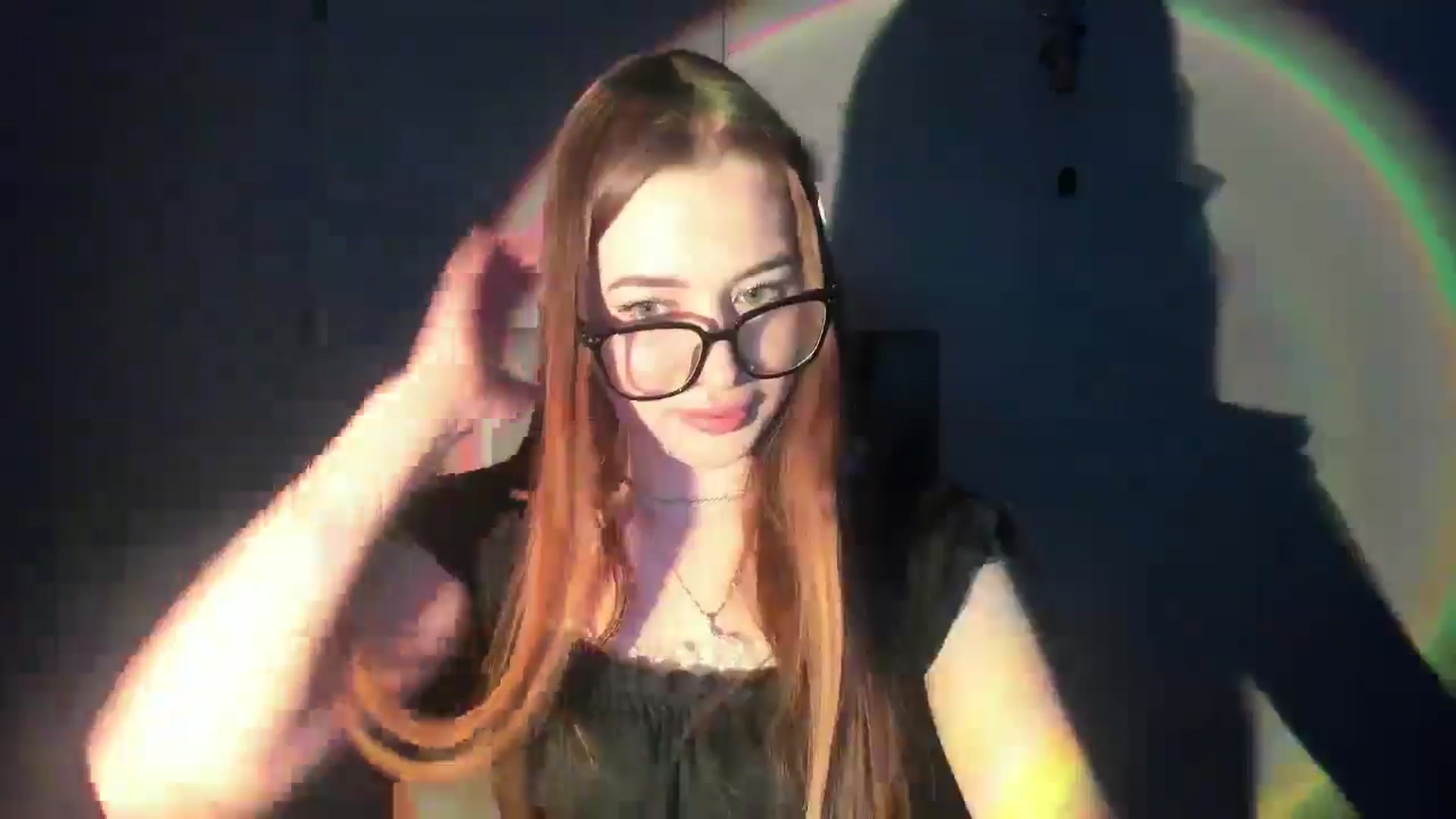 Gallery image thumbnail from DiscoGirl's myfreecams stream on, 01/25/2026, 16:35 image 5 of 20