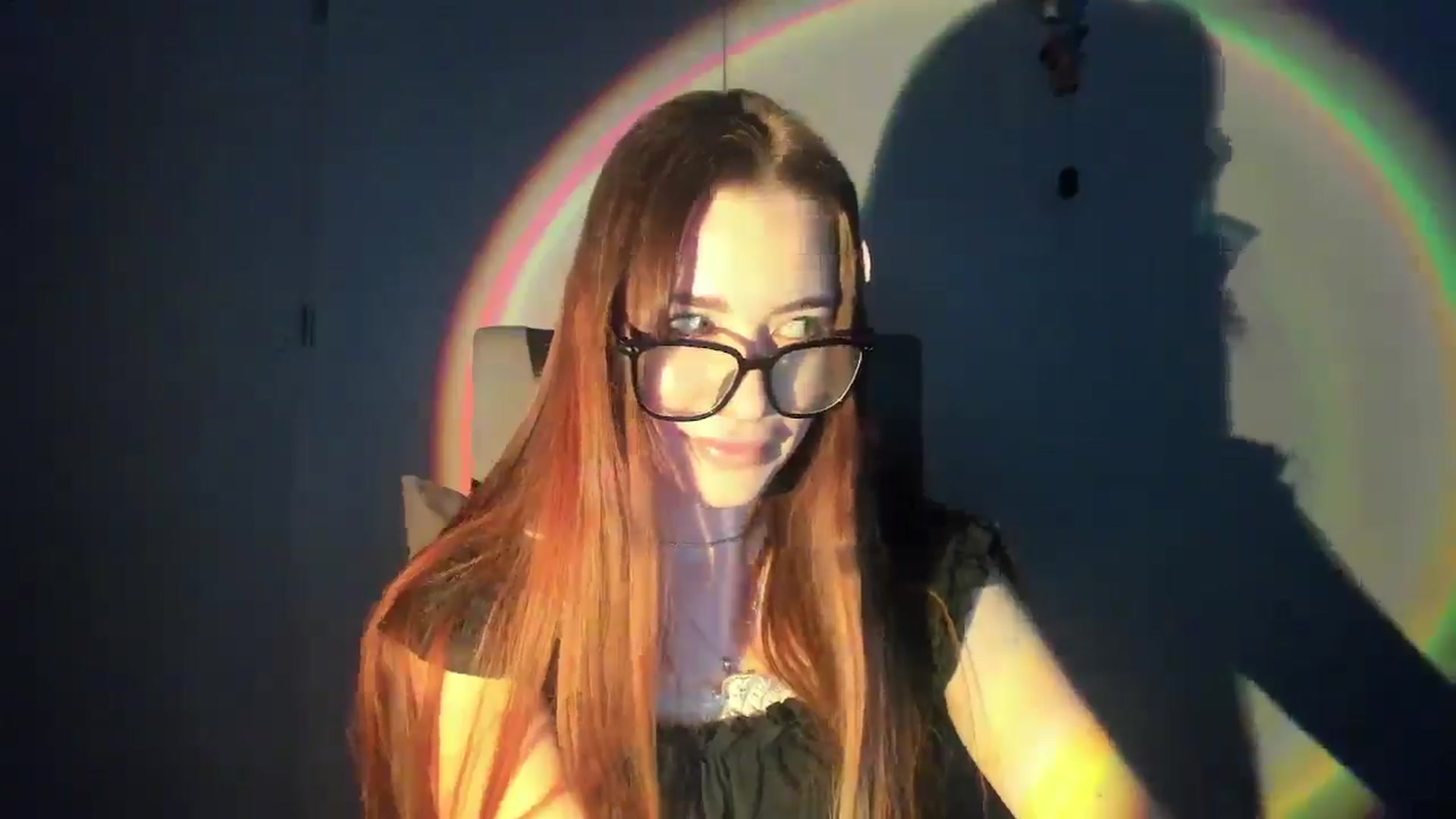 Gallery image thumbnail from DiscoGirl's myfreecams stream on, 01/25/2026, 16:35 image 4 of 20