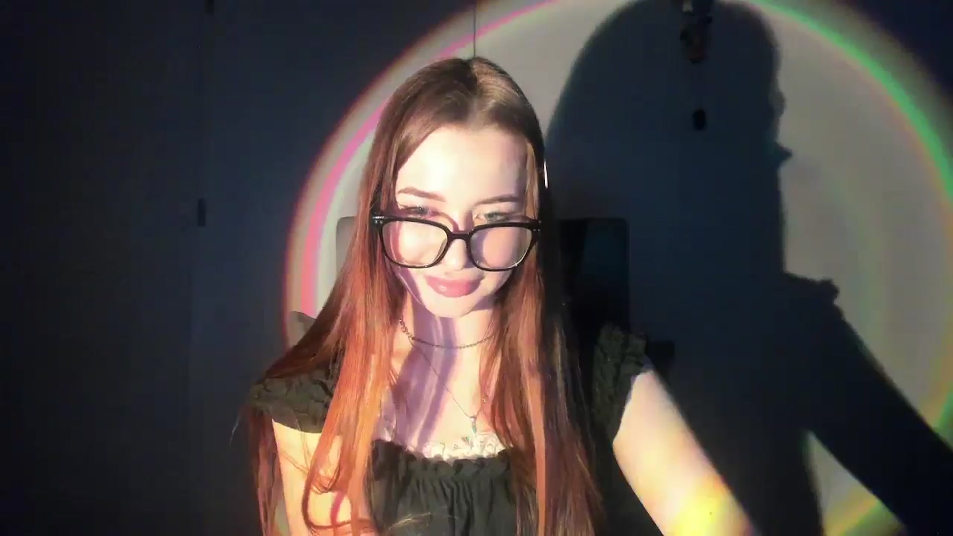 Gallery image thumbnail from DiscoGirl's myfreecams stream on, 01/25/2026, 16:35 image 6 of 20