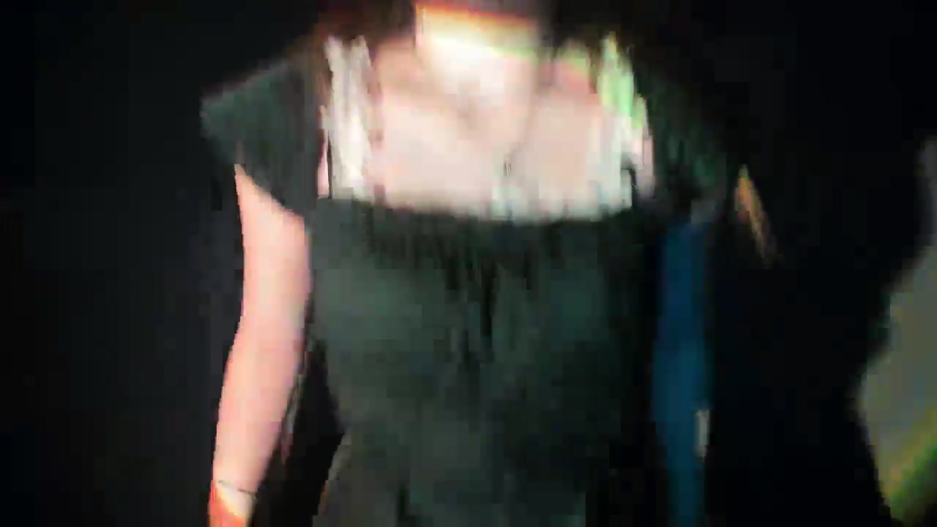 Gallery image thumbnail from DiscoGirl's myfreecams stream on, 01/25/2026, 16:35 image 17 of 20