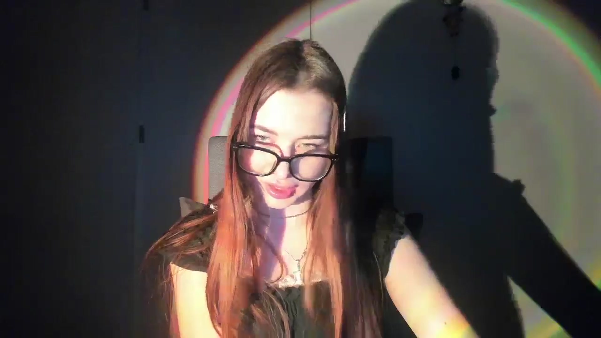Gallery image thumbnail from DiscoGirl's myfreecams stream on, 01/25/2026, 16:35 image 11 of 20