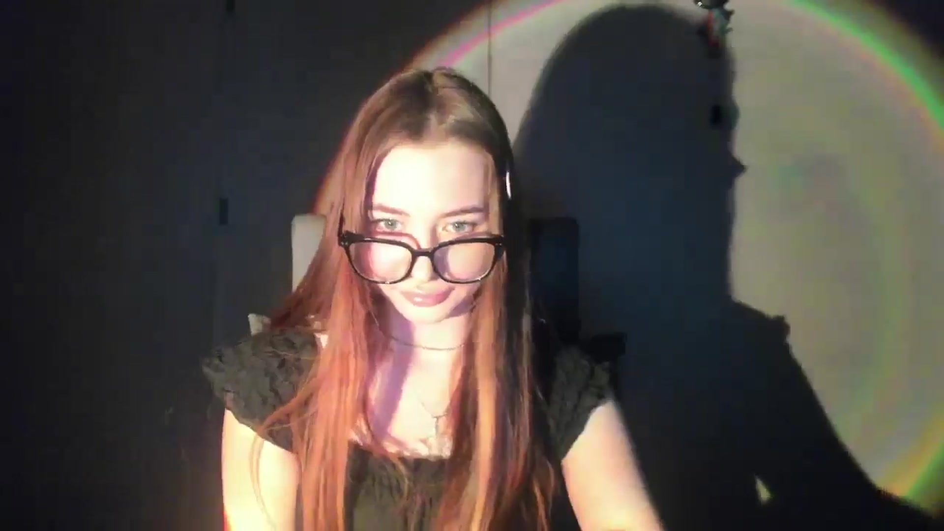 Gallery image thumbnail from DiscoGirl's myfreecams stream on, 01/25/2026, 16:35 image 14 of 20