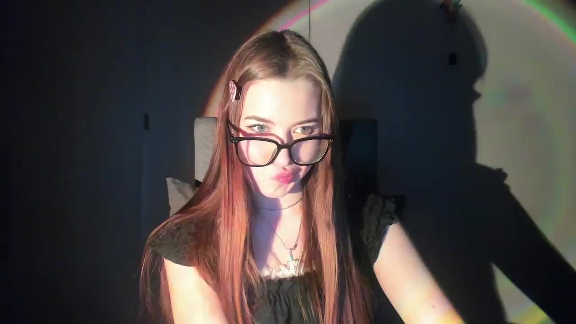 Gallery image thumbnail from DiscoGirl's myfreecams stream on, 01/25/2026, 16:35 image 18 of 20
