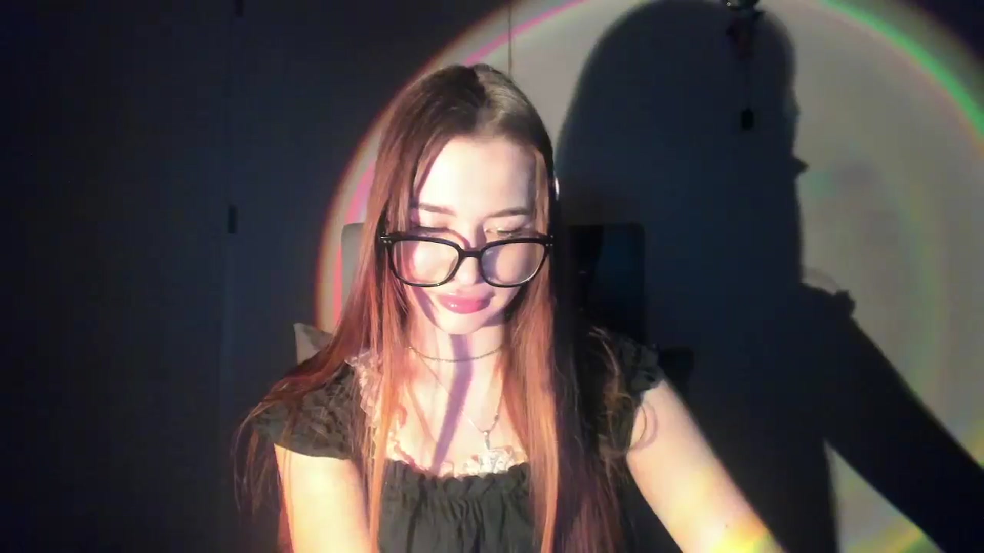 Gallery image thumbnail from DiscoGirl's myfreecams stream on, 01/25/2026, 16:35 image 12 of 20
