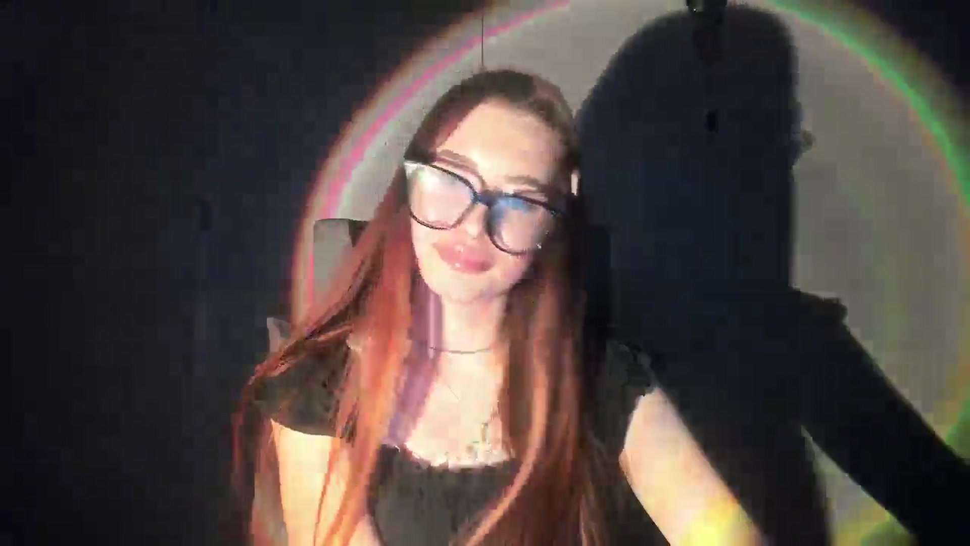 Gallery image thumbnail from DiscoGirl's myfreecams stream on, 01/25/2026, 16:35 image 9 of 20